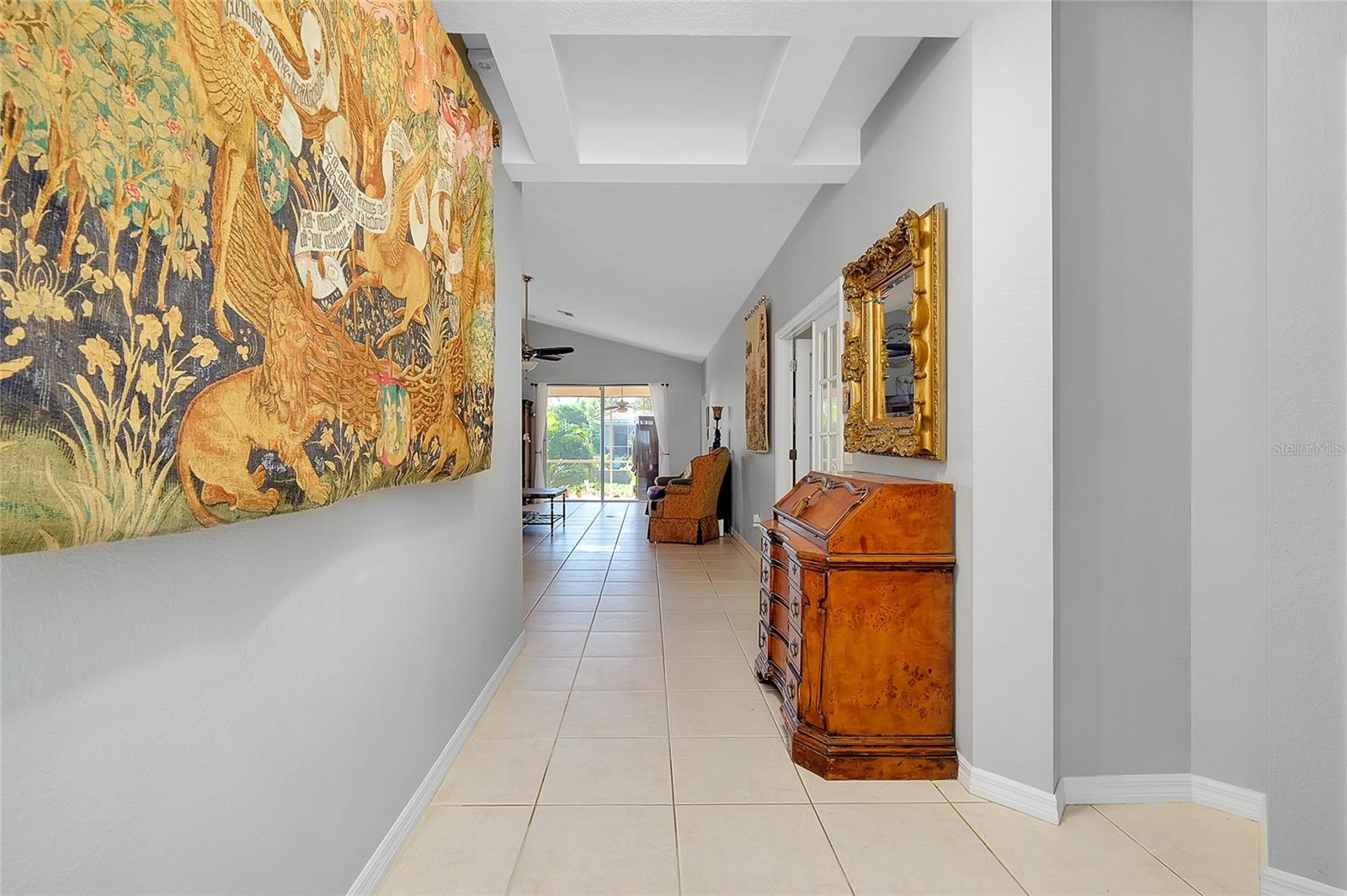 Image 20 of 92 For 405 Tortuga Drive