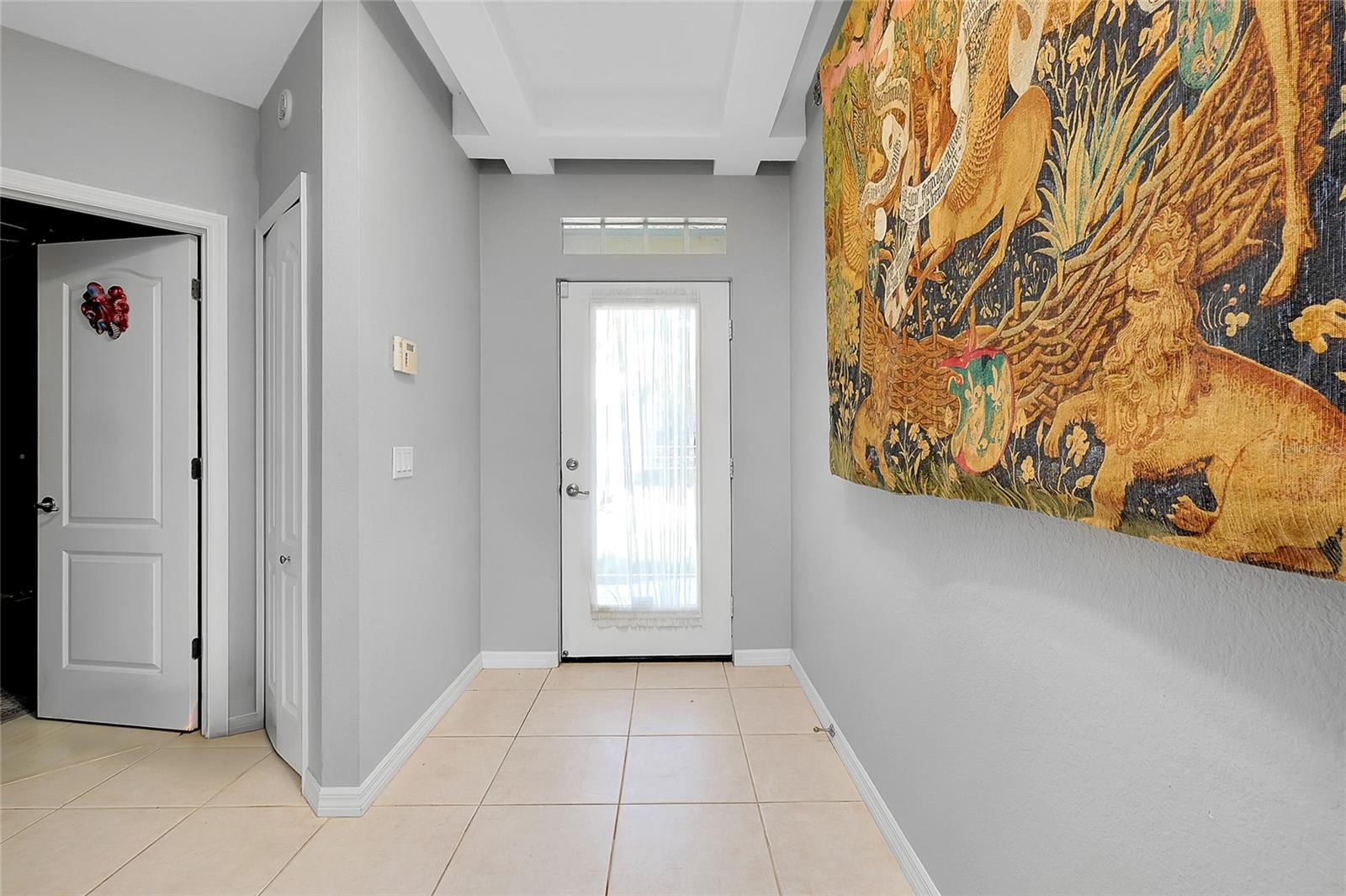 Image 21 of 92 For 405 Tortuga Drive