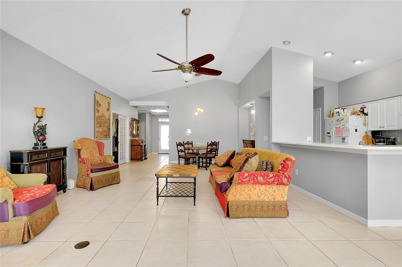 Image 27 of 92 For 405 Tortuga Drive