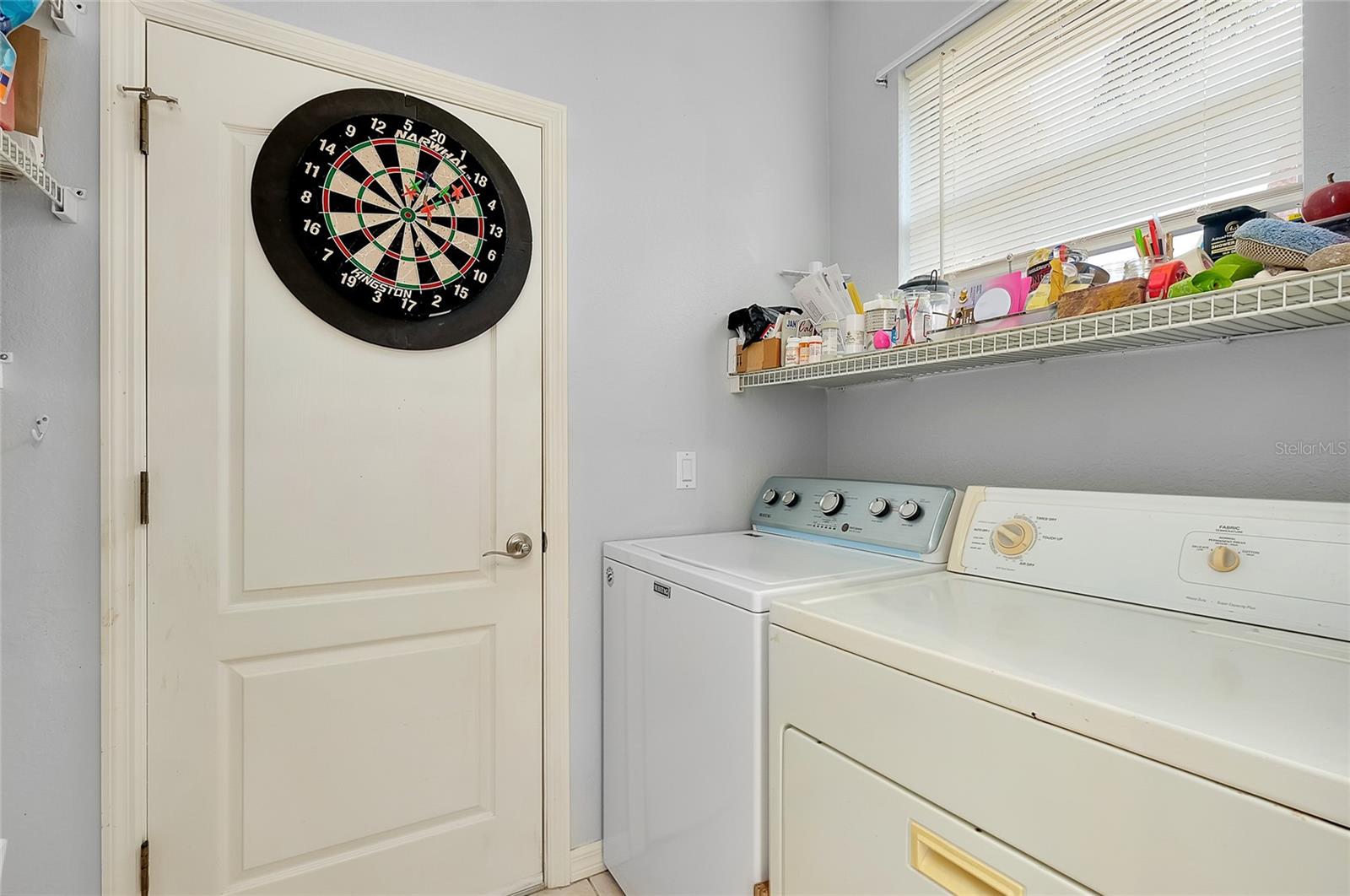 Image 33 of 92 For 405 Tortuga Drive