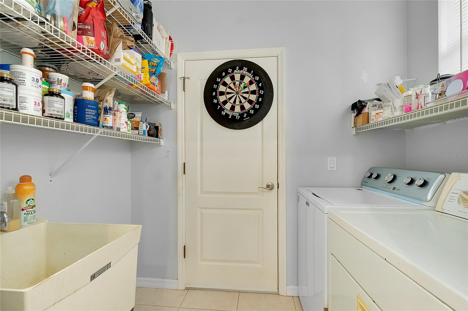 Image 34 of 92 For 405 Tortuga Drive