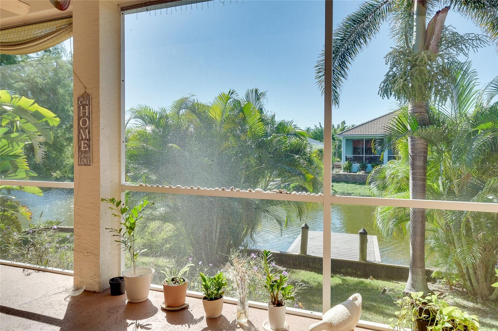 Image 38 of 92 For 405 Tortuga Drive