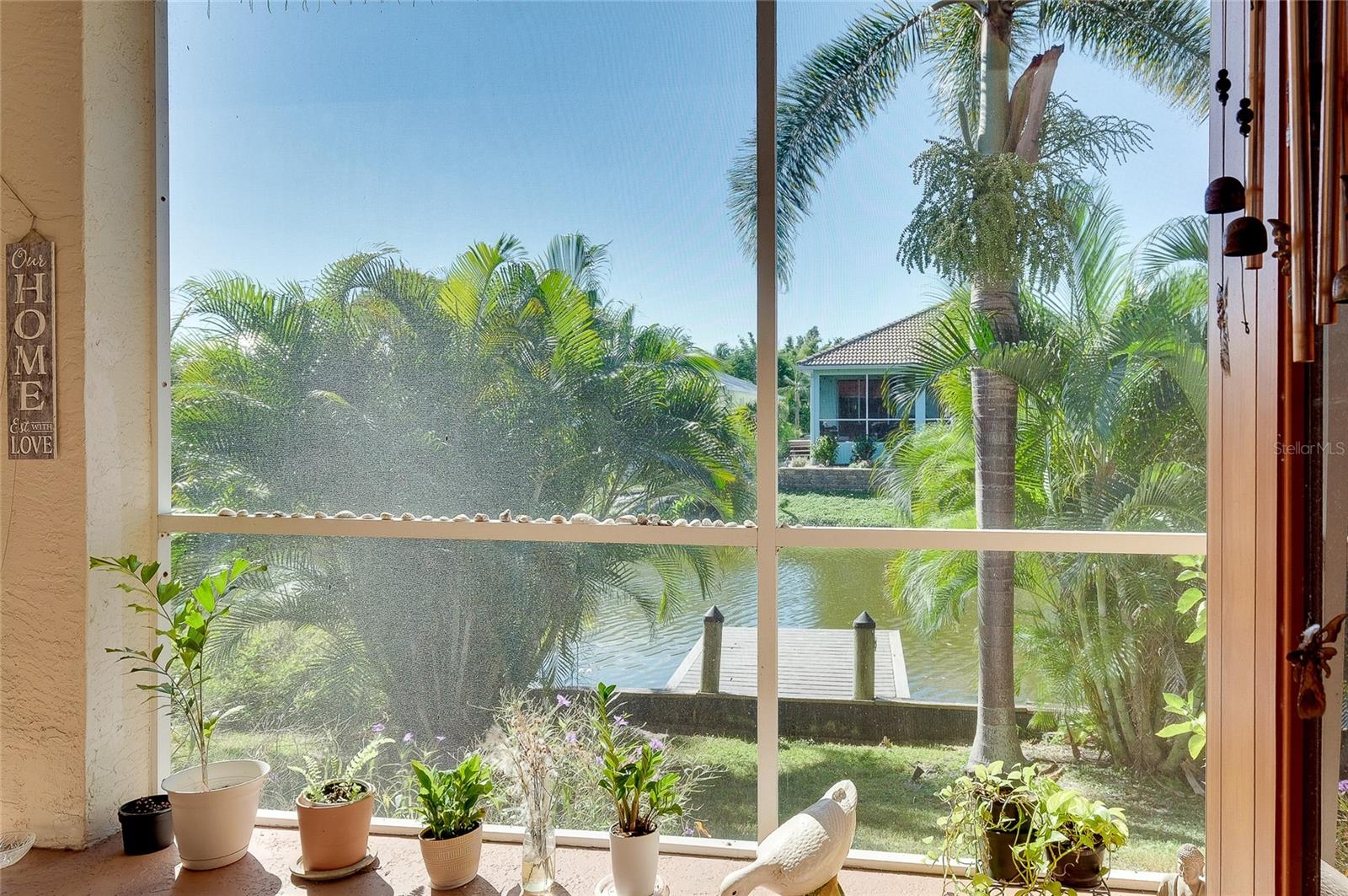 Image 39 of 92 For 405 Tortuga Drive