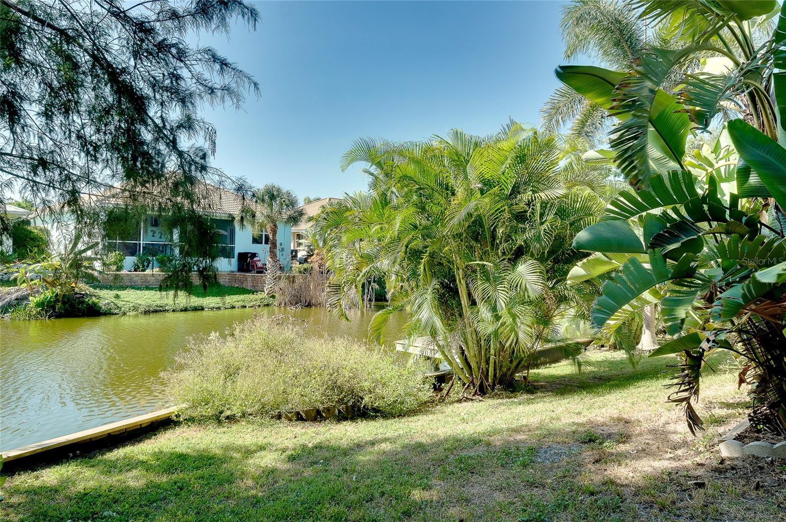 Image 40 of 92 For 405 Tortuga Drive