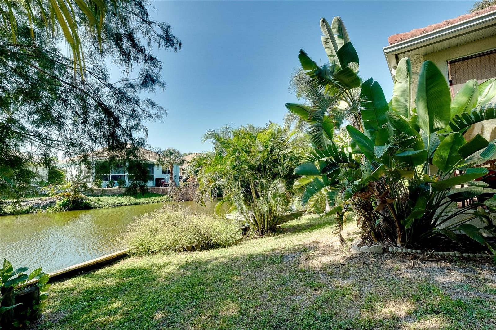 Image 41 of 92 For 405 Tortuga Drive