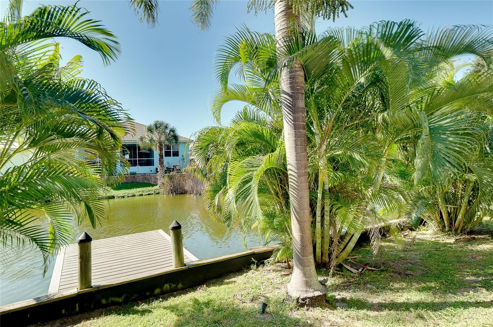 Image 45 of 92 For 405 Tortuga Drive