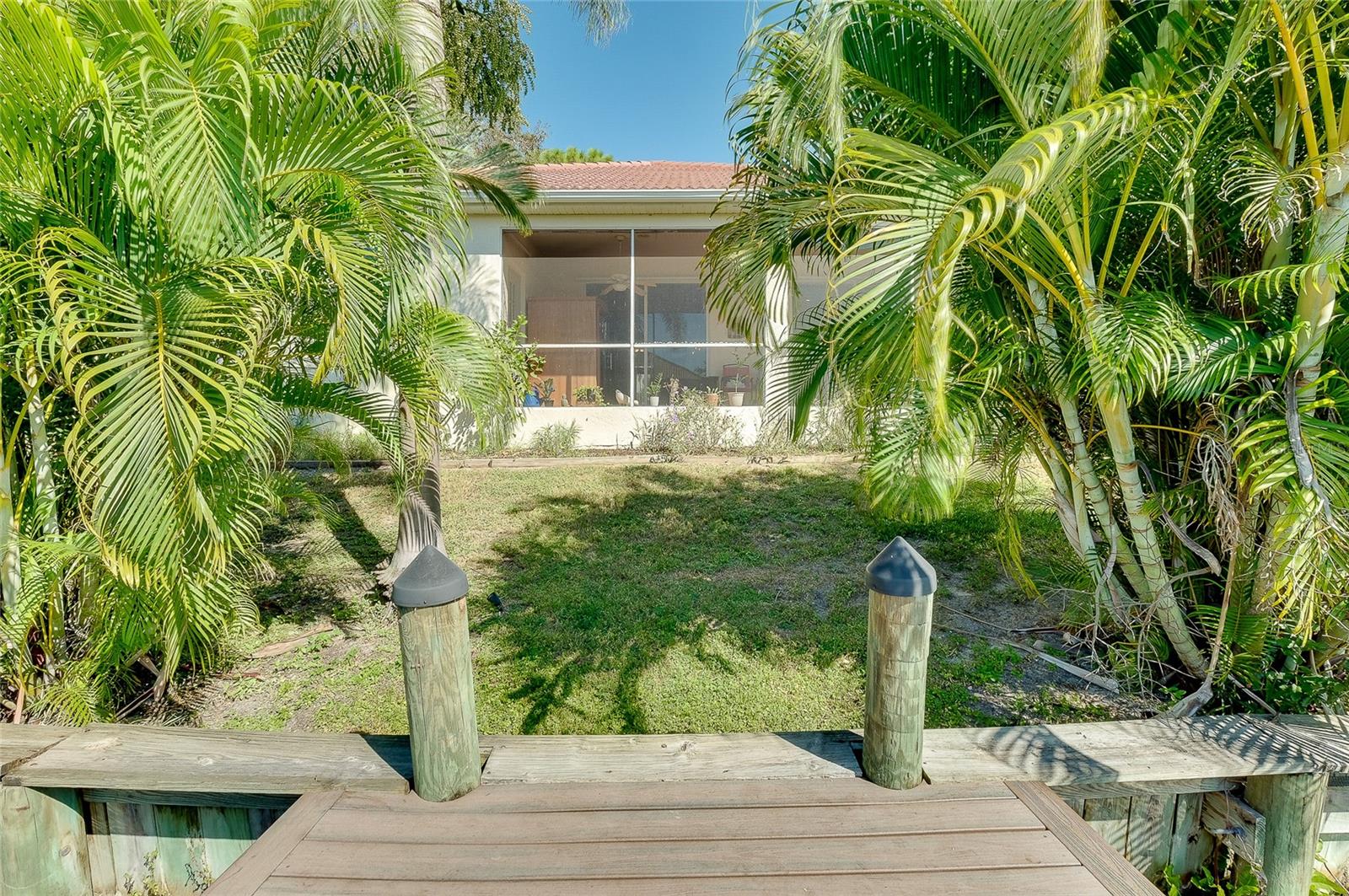 Image 48 of 92 For 405 Tortuga Drive