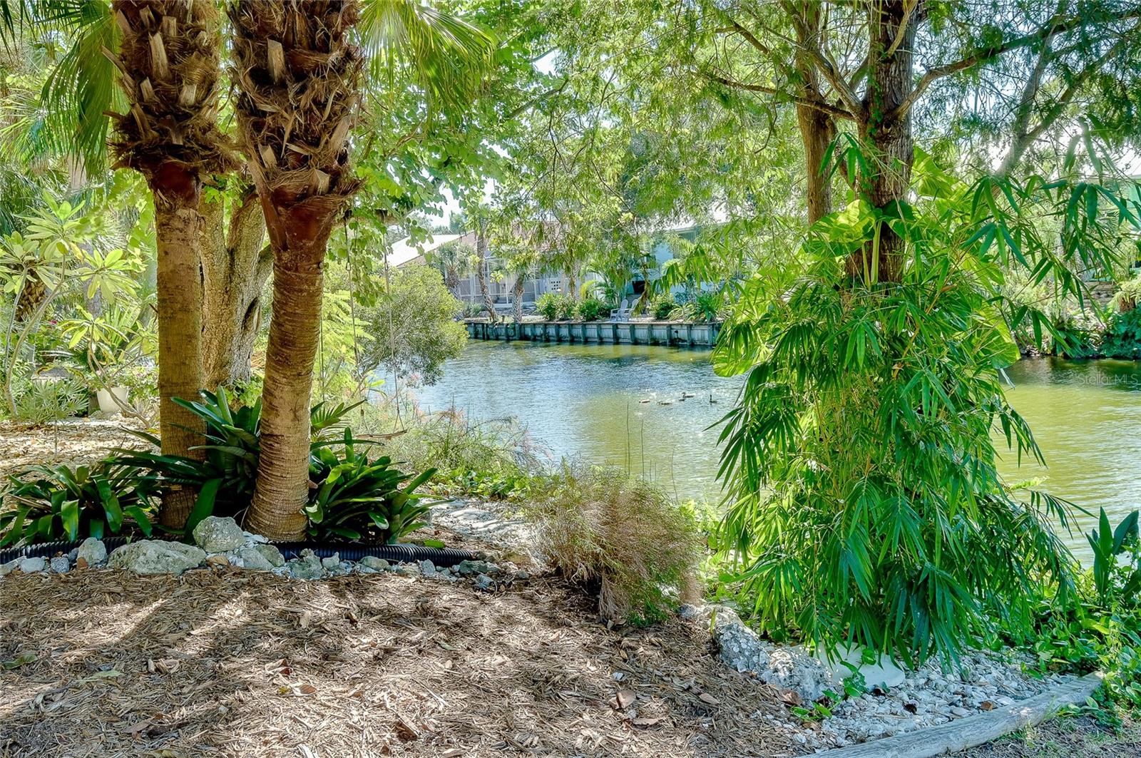 Image 50 of 92 For 405 Tortuga Drive