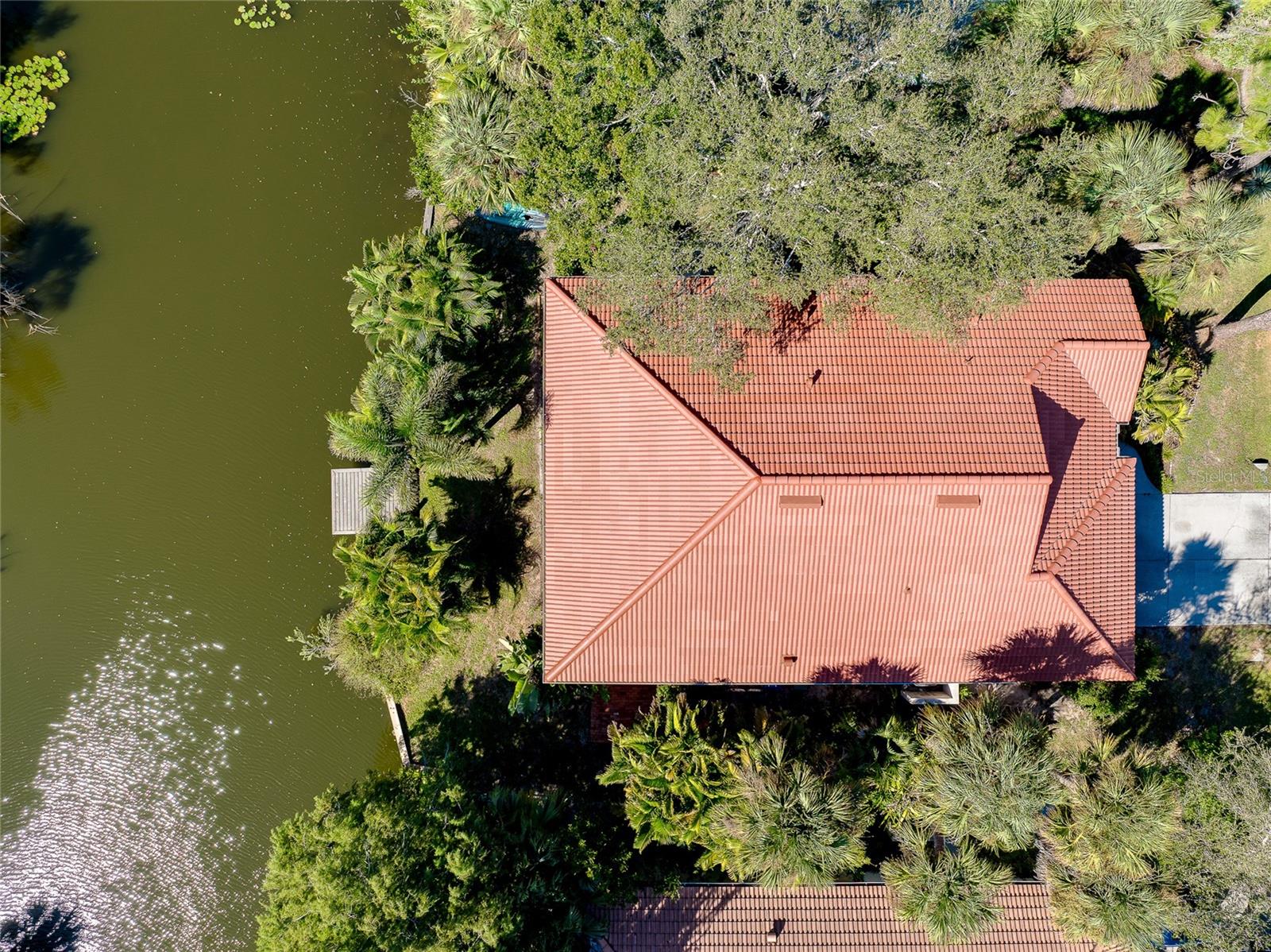 Image 51 of 92 For 405 Tortuga Drive