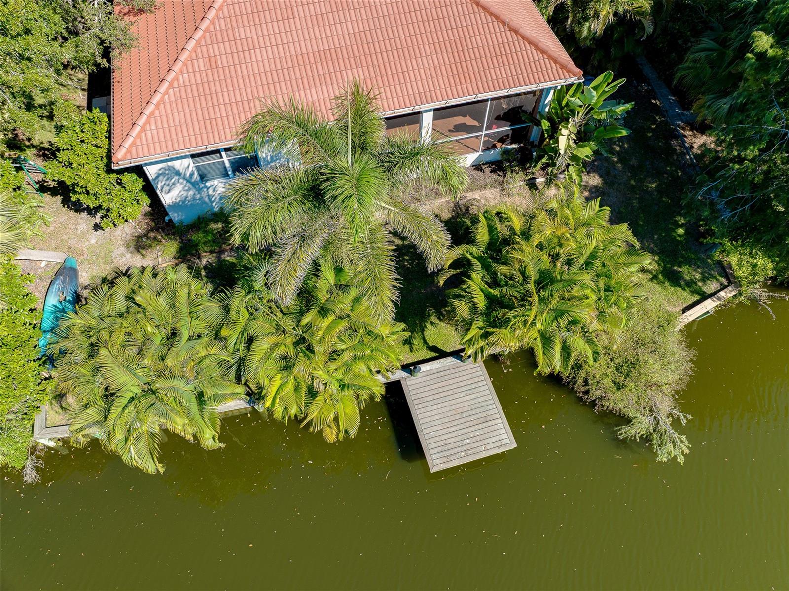 Image 52 of 92 For 405 Tortuga Drive