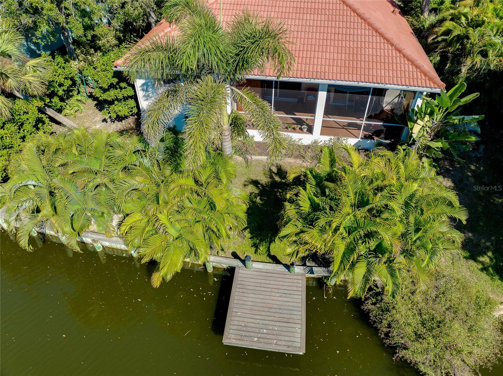 Image 53 of 92 For 405 Tortuga Drive