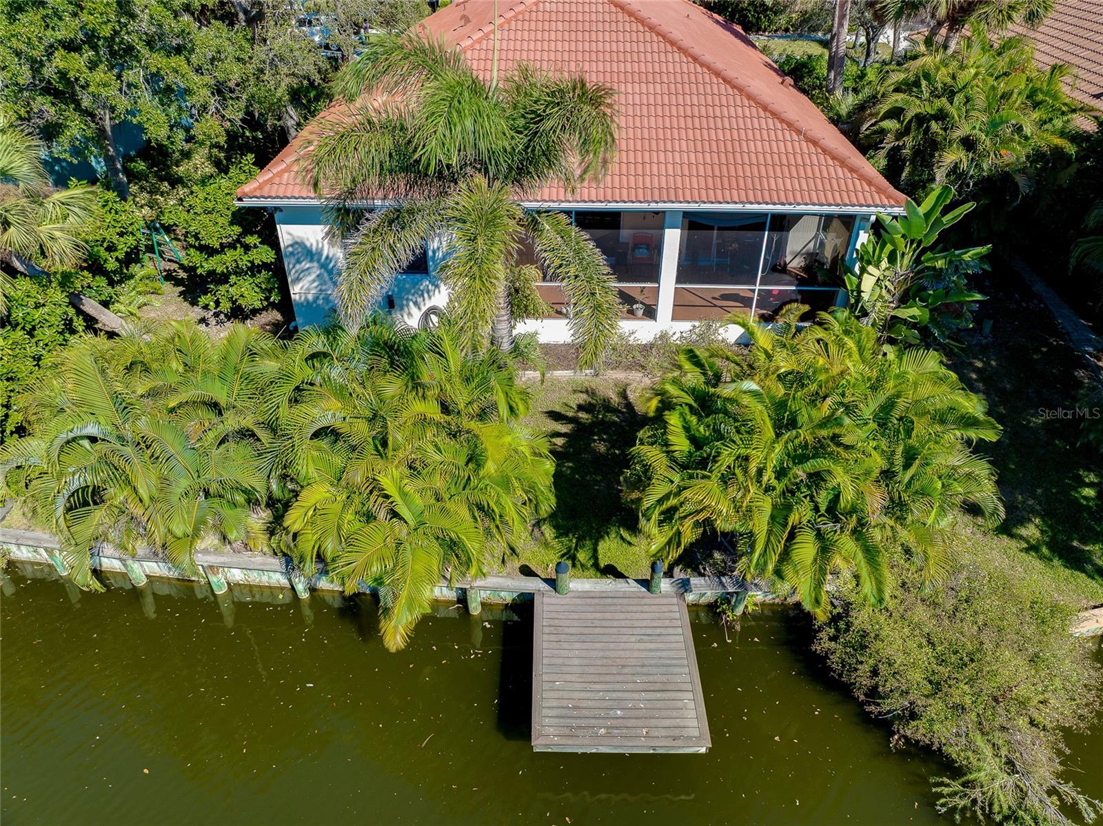 Image 54 of 92 For 405 Tortuga Drive