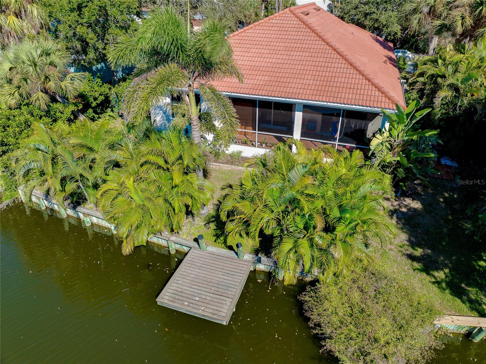 Image 55 of 92 For 405 Tortuga Drive