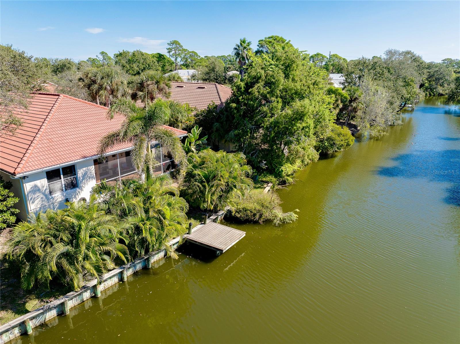 Image 58 of 92 For 405 Tortuga Drive