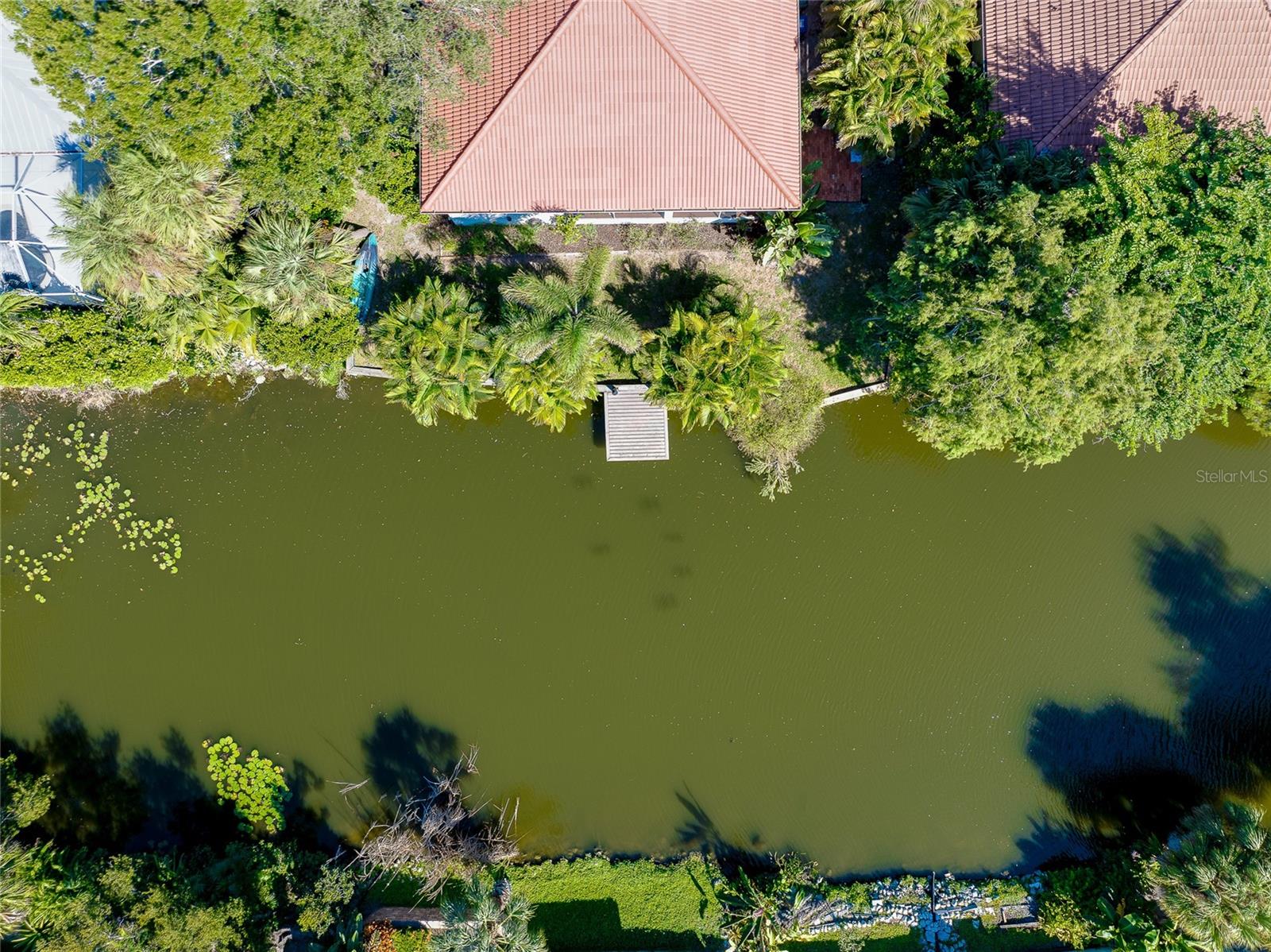 Image 62 of 92 For 405 Tortuga Drive