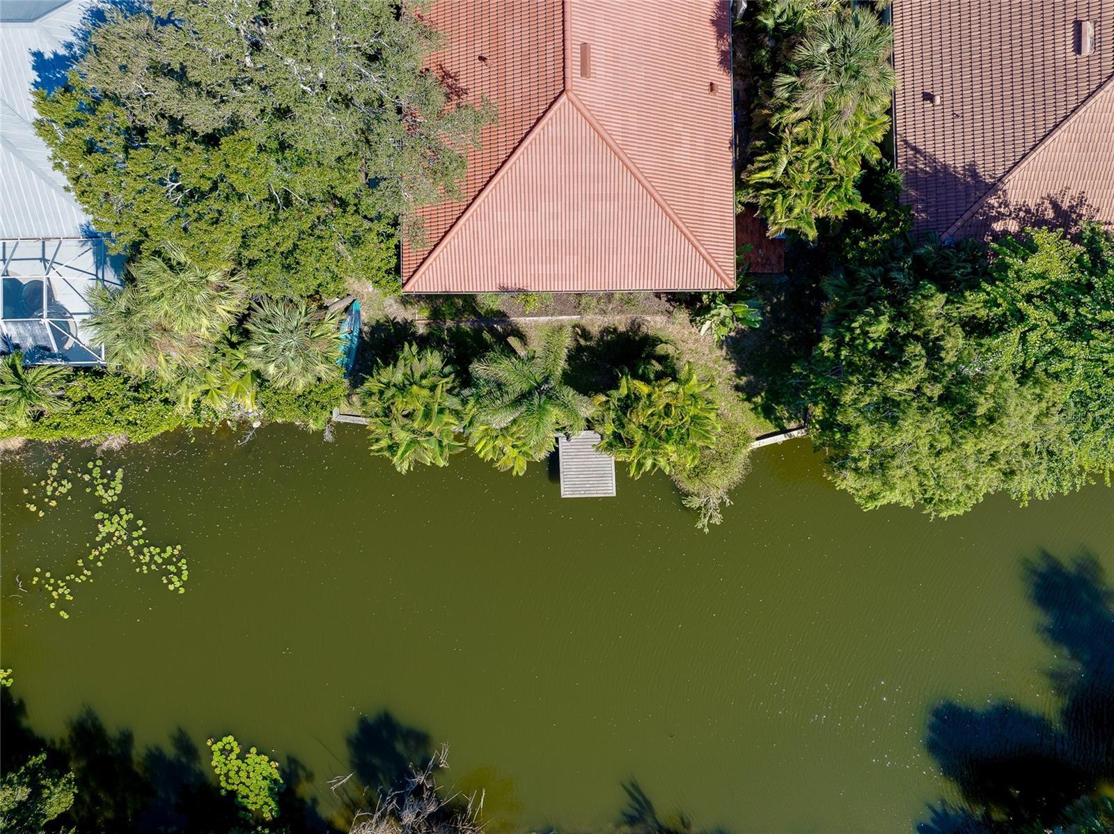 Image 63 of 92 For 405 Tortuga Drive