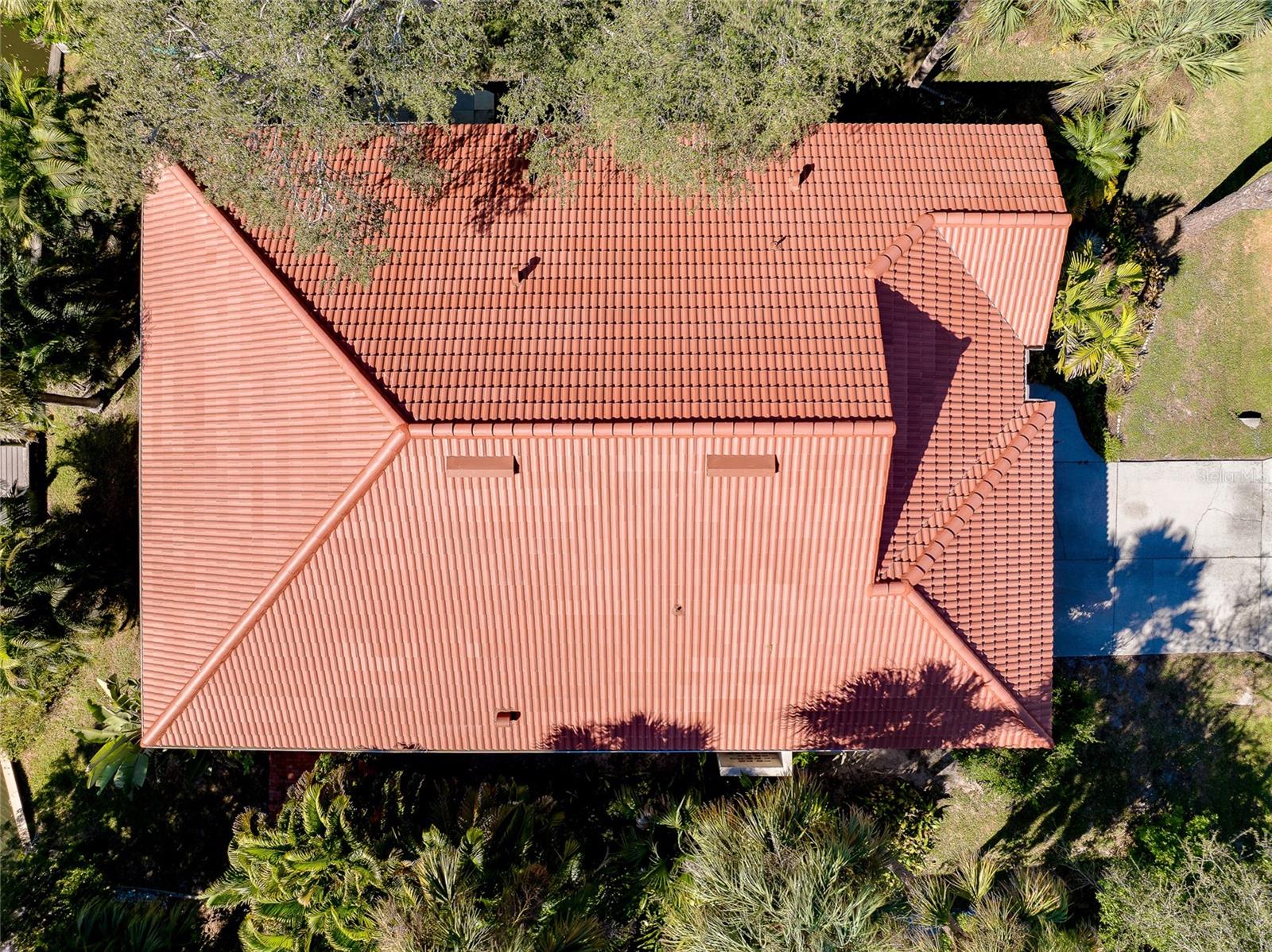 Image 65 of 92 For 405 Tortuga Drive