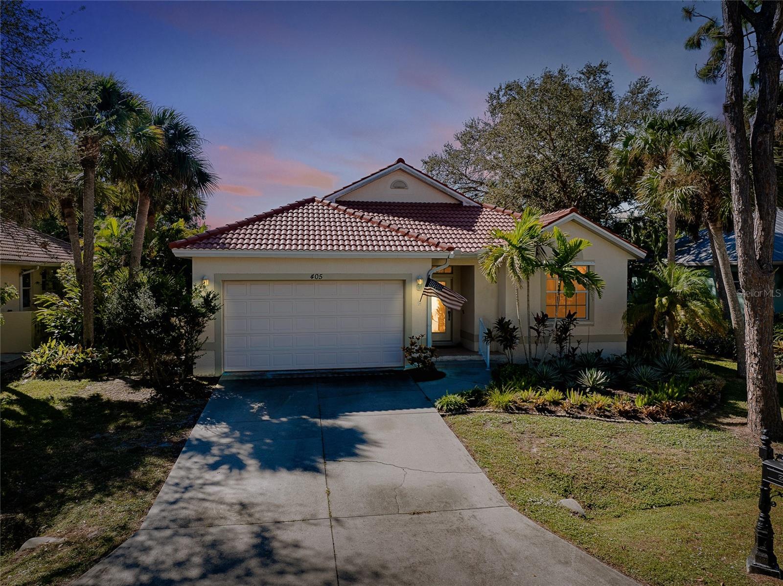 Image 66 of 92 For 405 Tortuga Drive