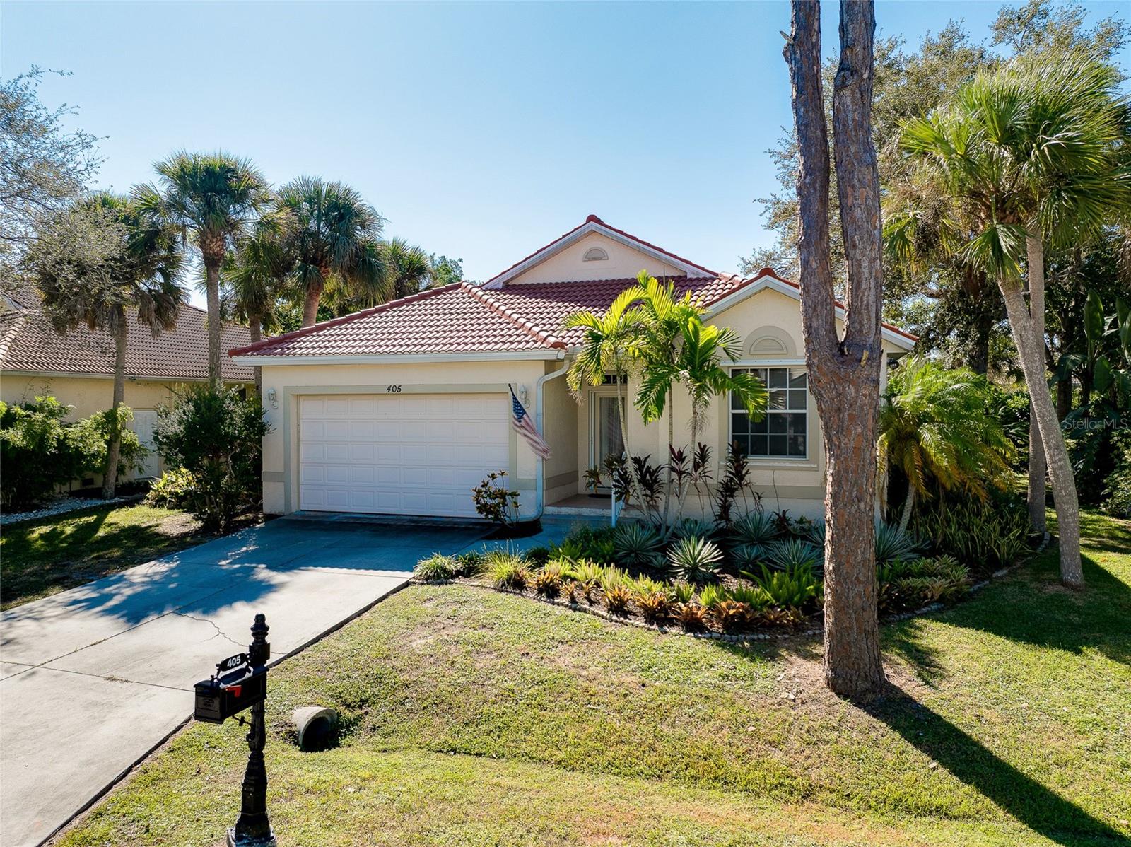 Image 69 of 92 For 405 Tortuga Drive