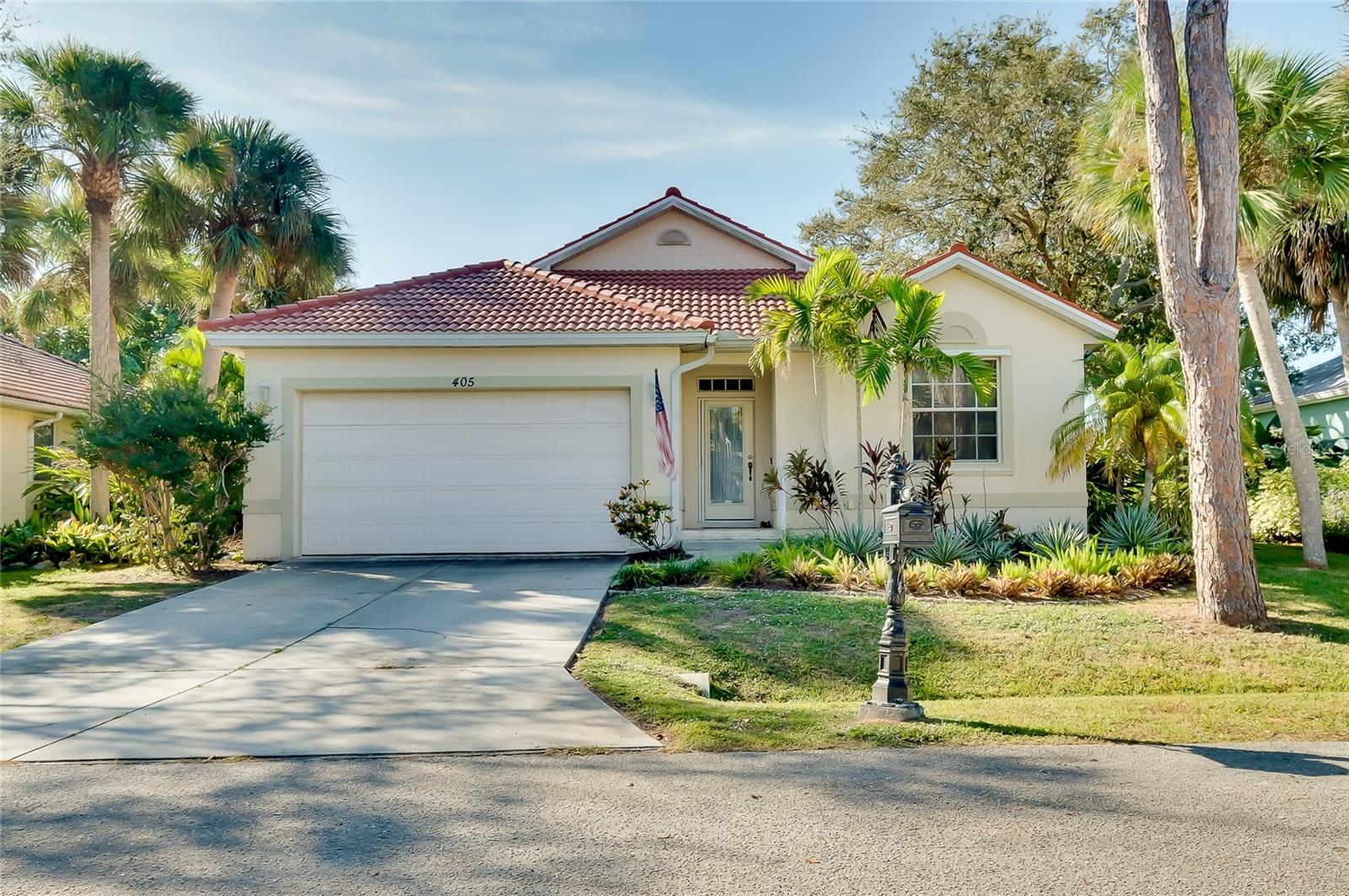 Image 80 of 92 For 405 Tortuga Drive