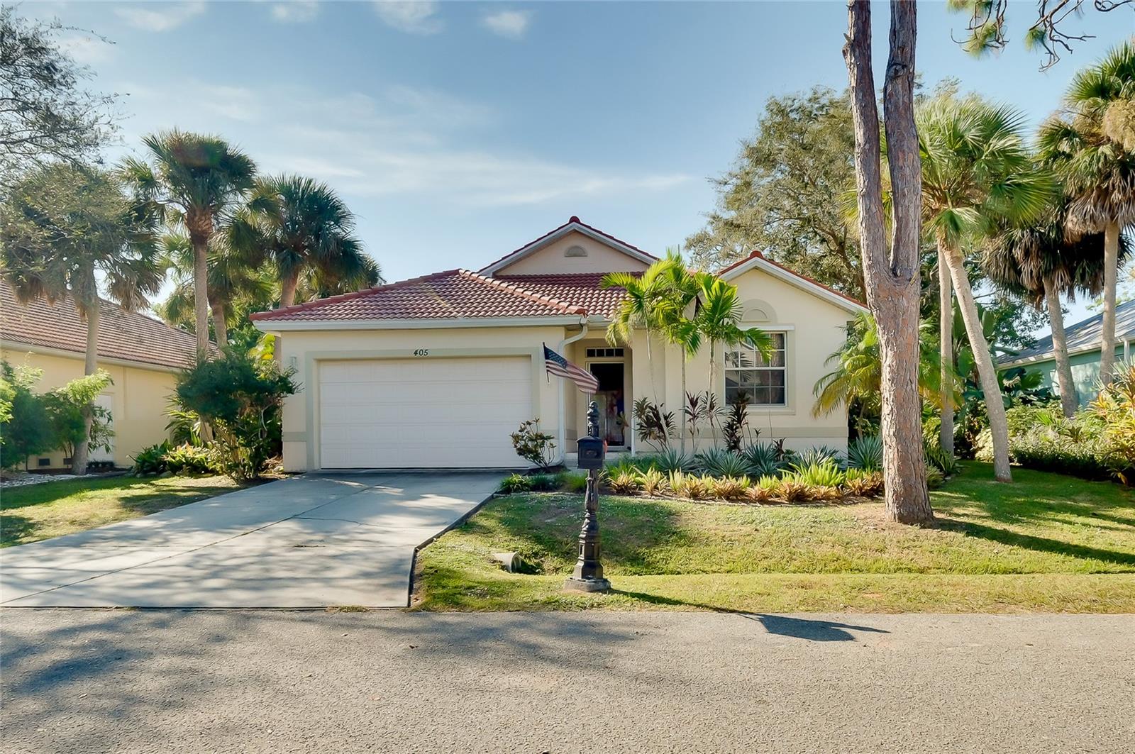 Image 88 of 92 For 405 Tortuga Drive