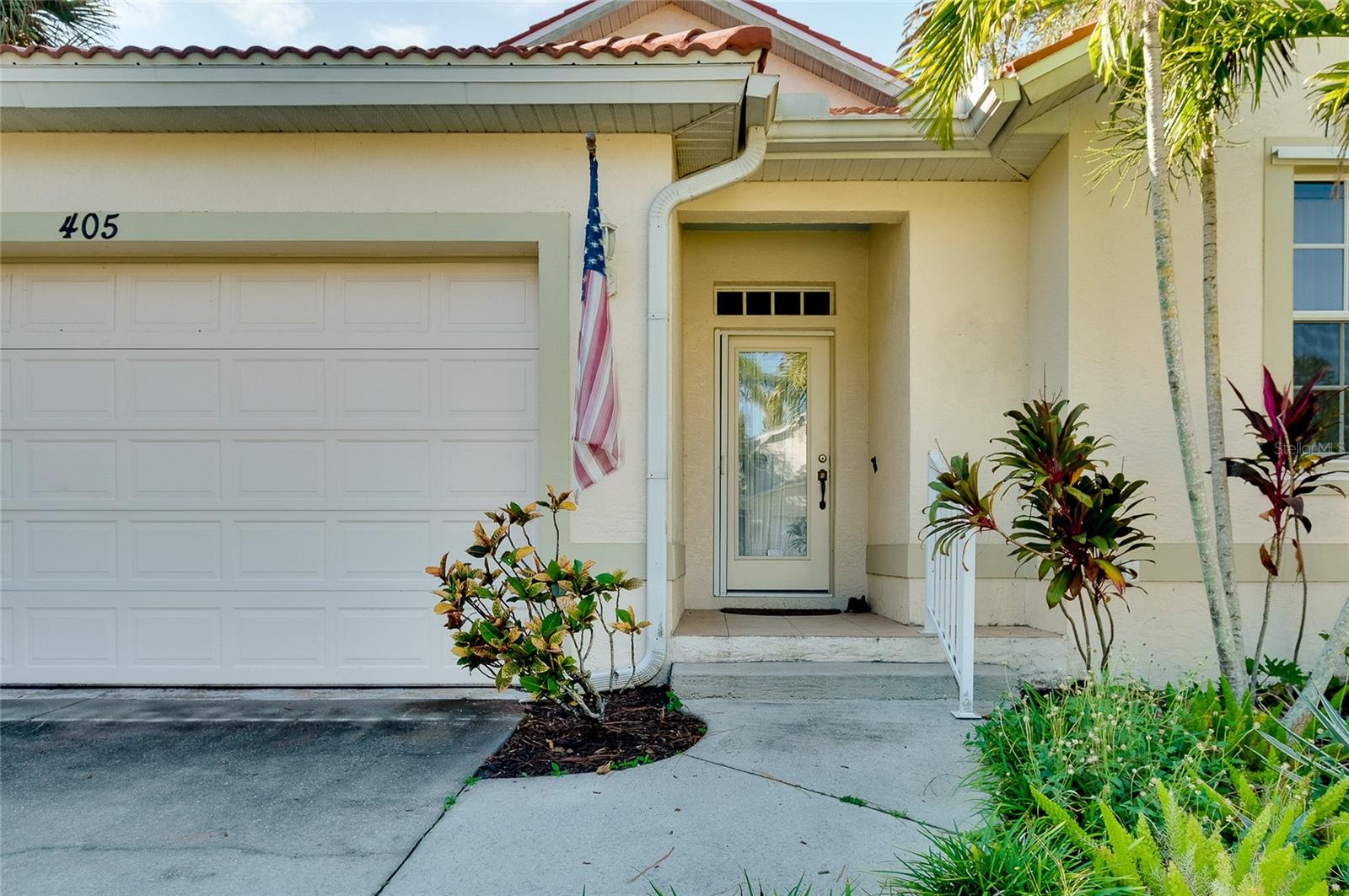 Image 89 of 92 For 405 Tortuga Drive