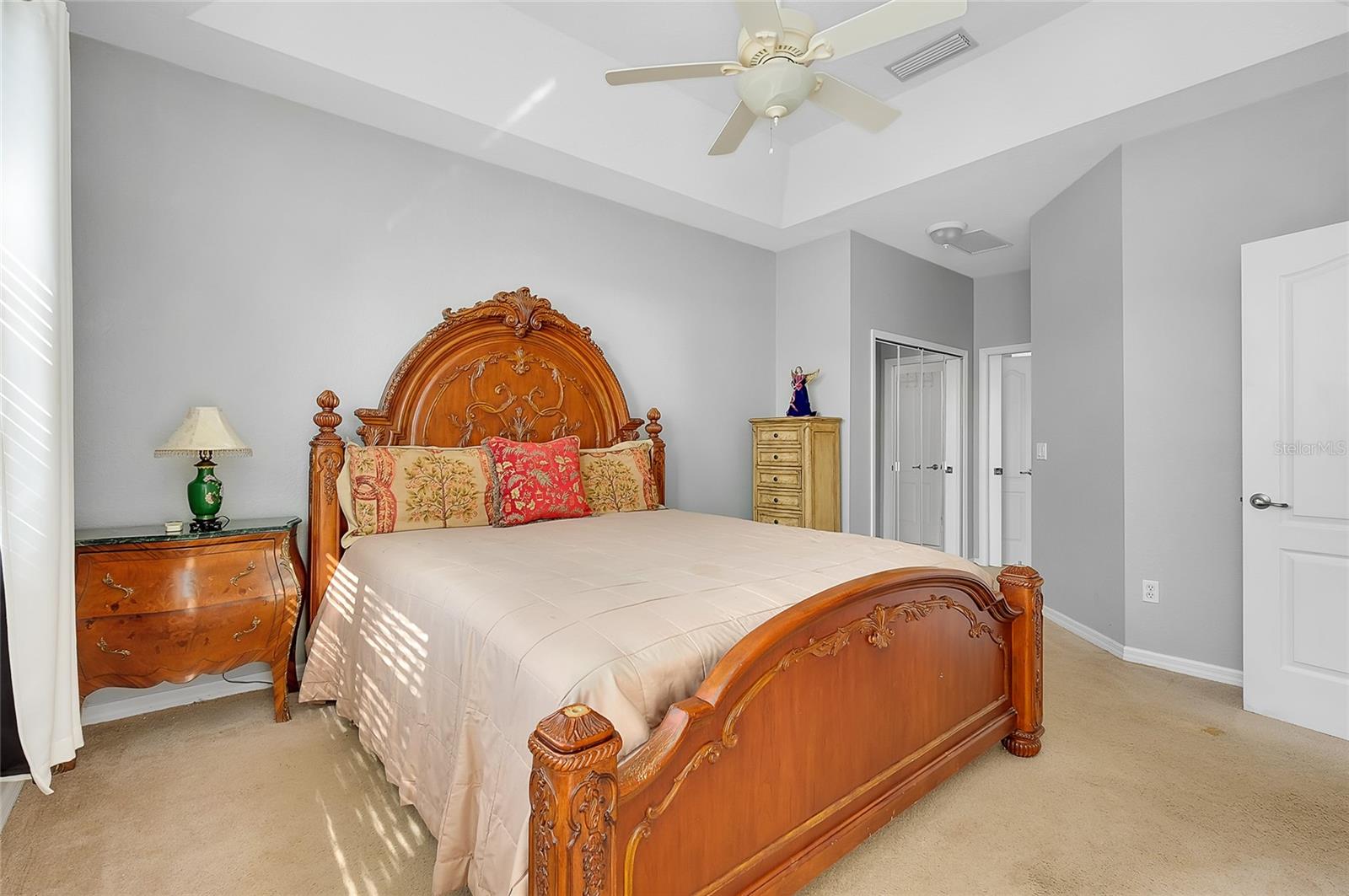 Image 9 of 92 For 405 Tortuga Drive