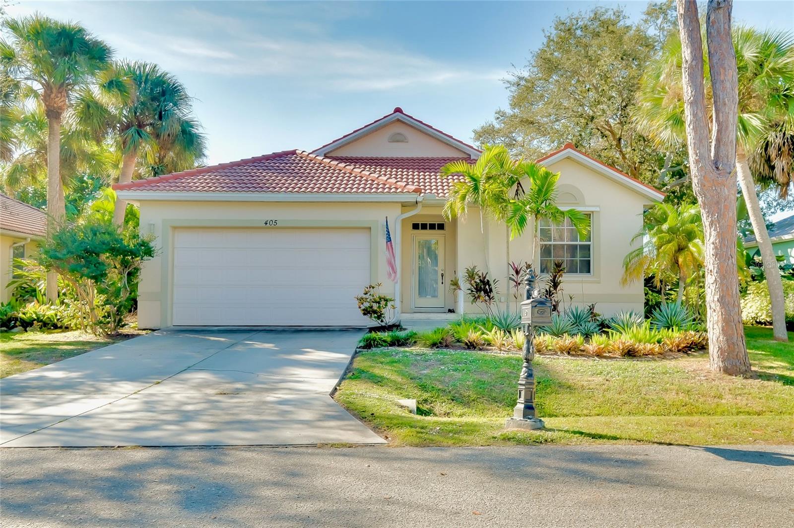 Image 91 of 92 For 405 Tortuga Drive