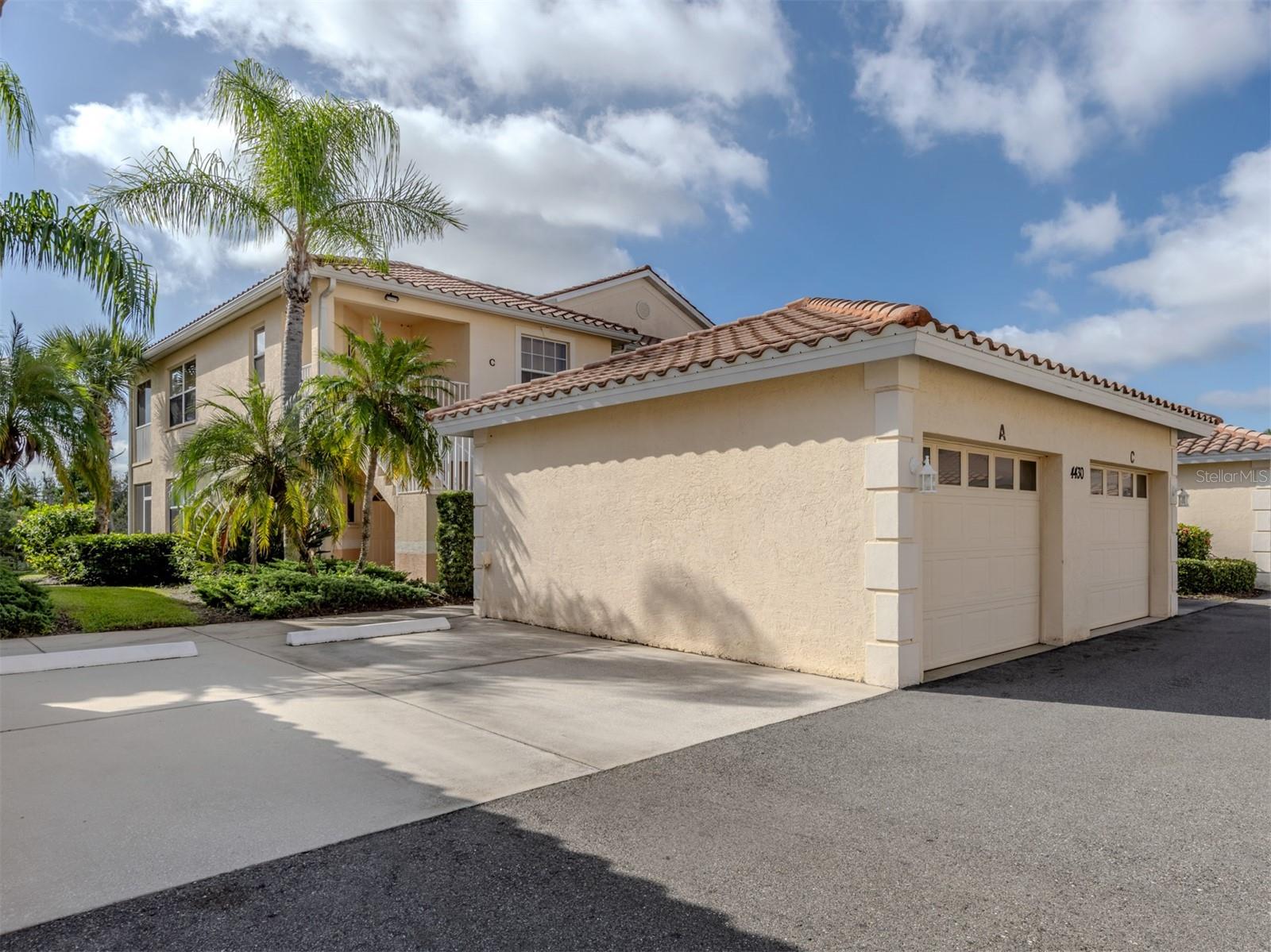 Details for 4430 Corso Venetia Boulevard A11, VENICE, FL 34293