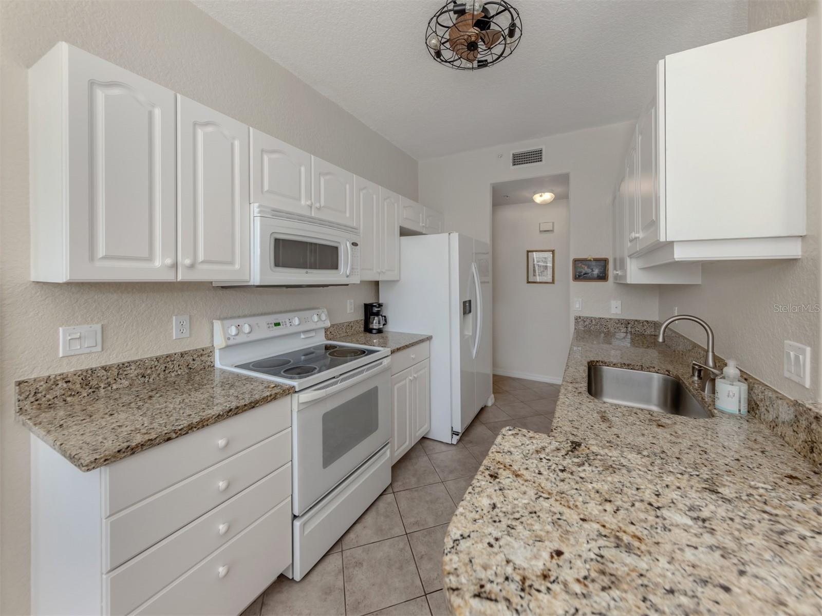 Image 15 of 67 For 4430 Corso Venetia Boulevard A11