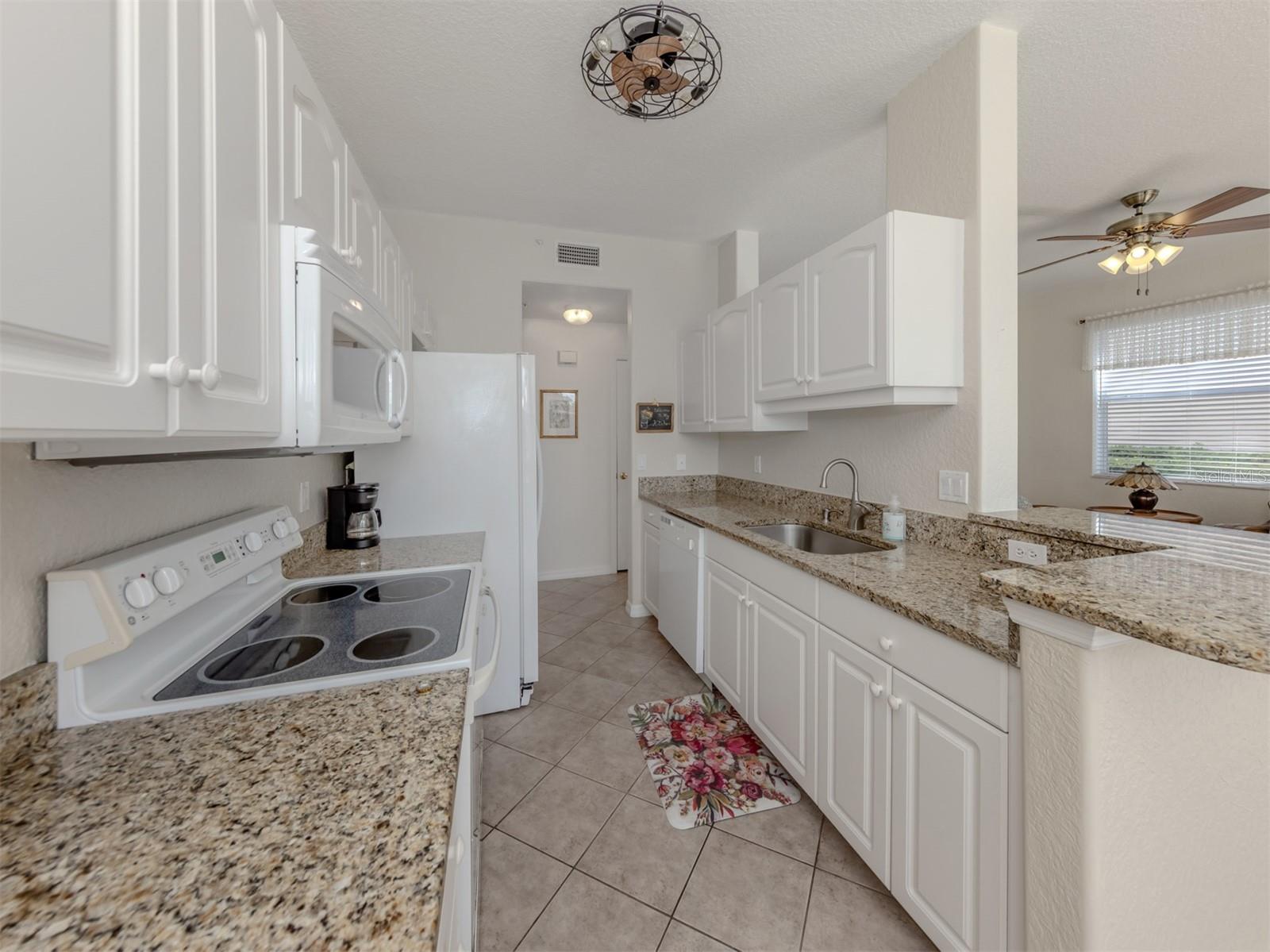 Image 16 of 67 For 4430 Corso Venetia Boulevard A11