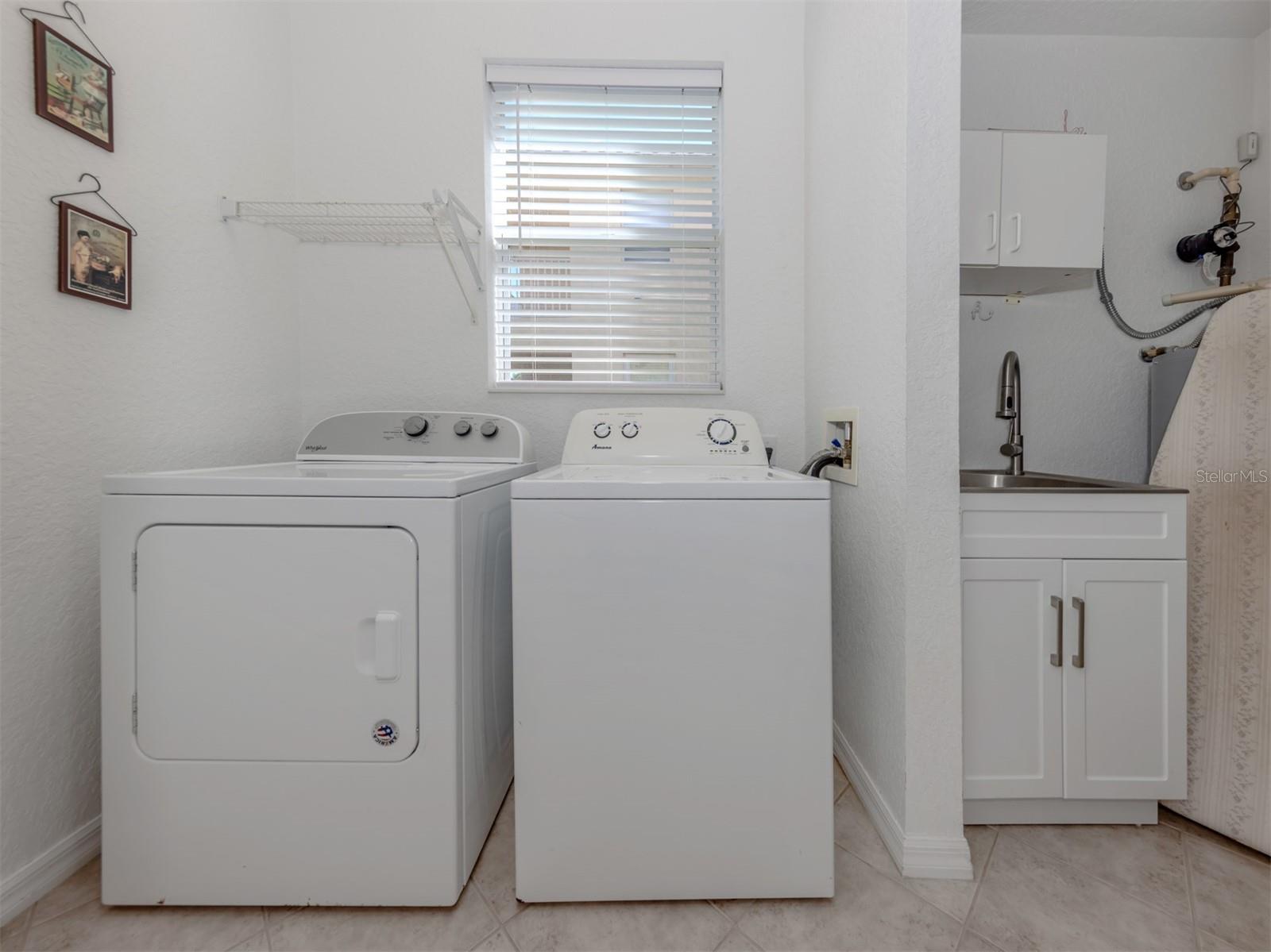 Image 18 of 67 For 4430 Corso Venetia Boulevard A11