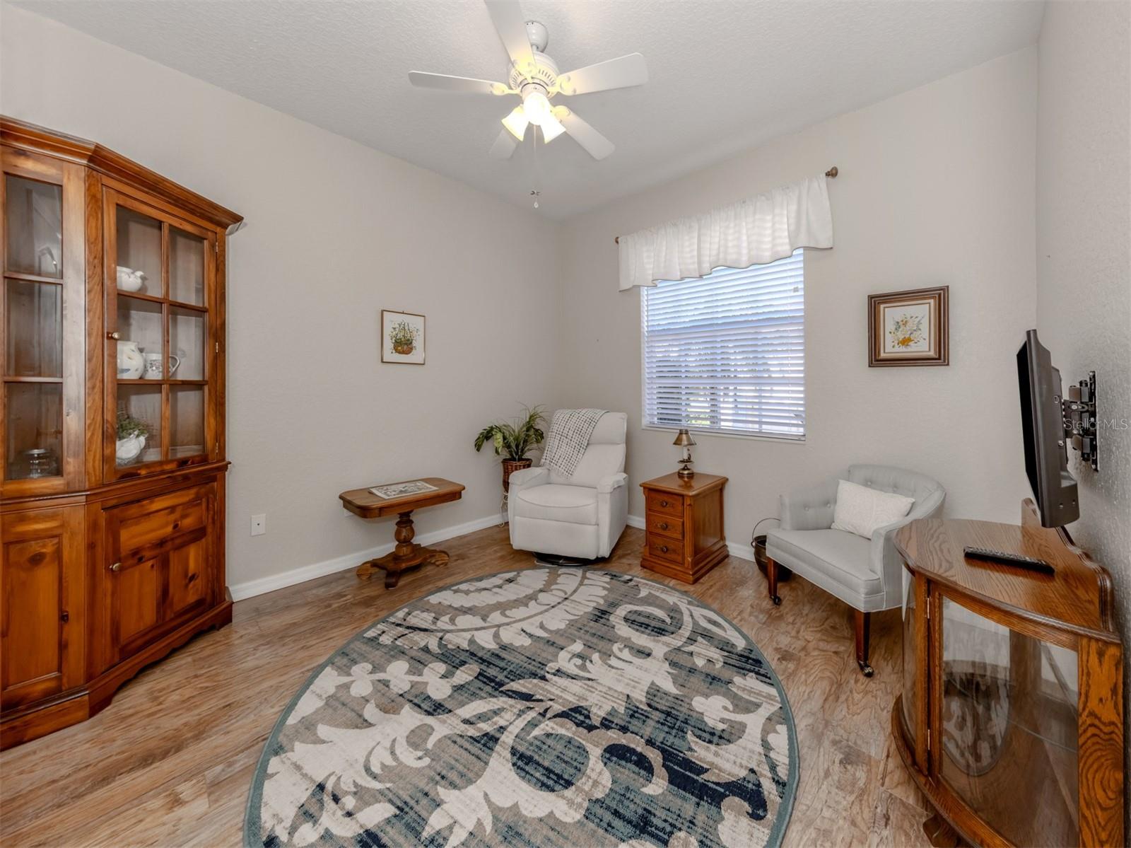 Image 19 of 67 For 4430 Corso Venetia Boulevard A11