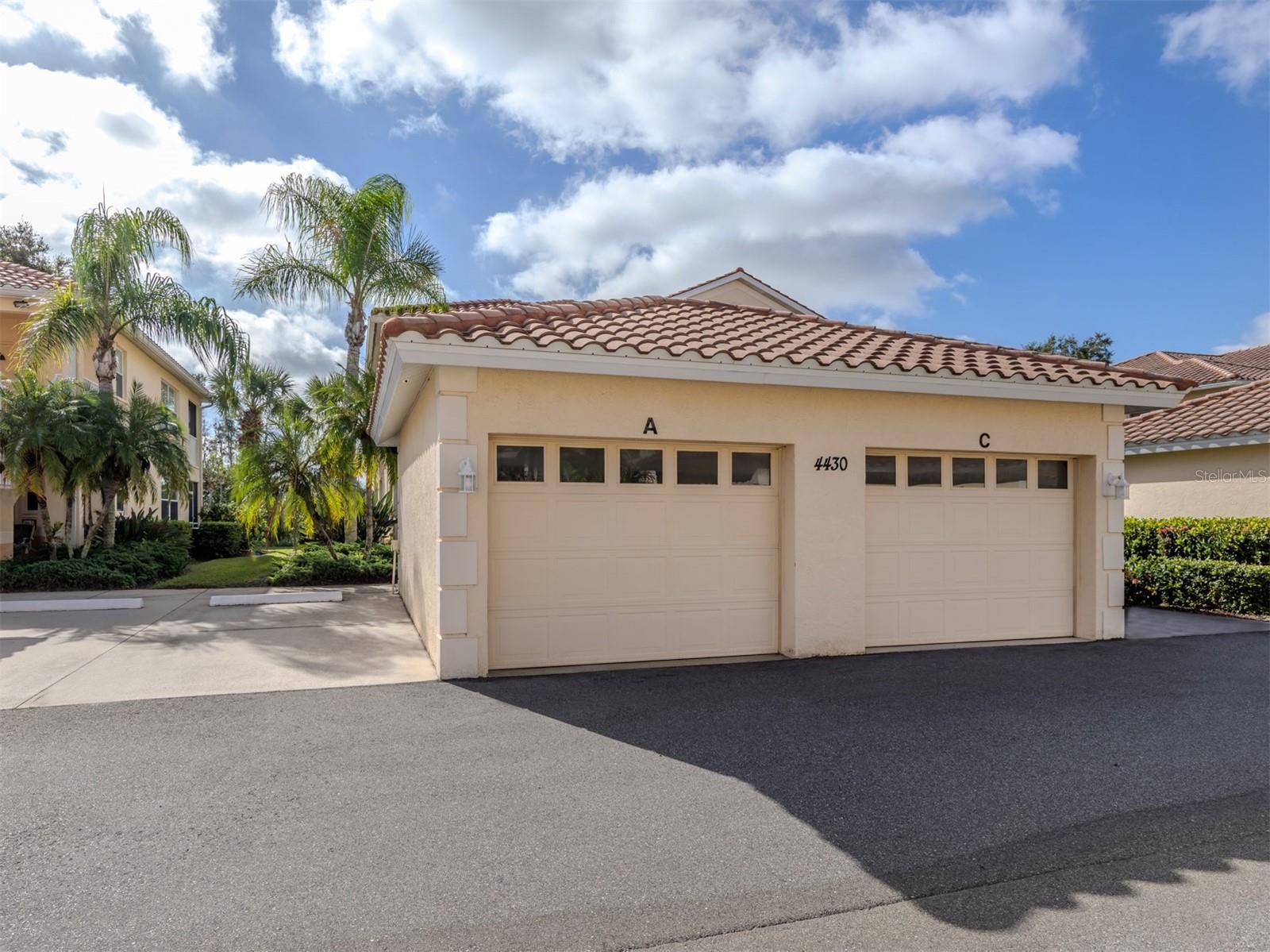 Image 2 of 67 For 4430 Corso Venetia Boulevard A11