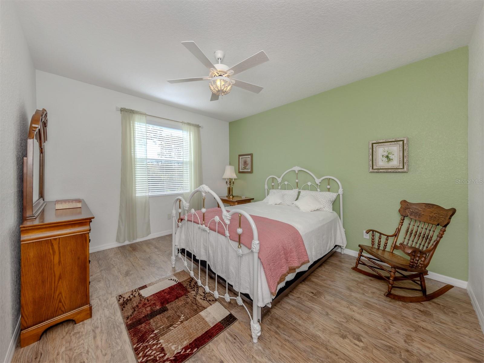 Image 20 of 67 For 4430 Corso Venetia Boulevard A11