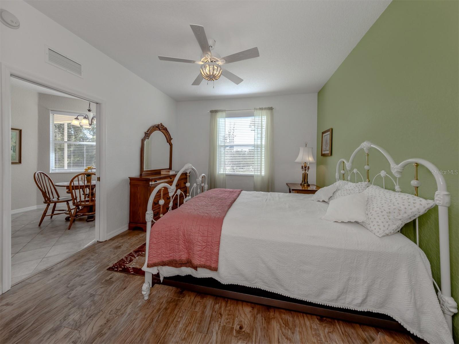 Image 21 of 67 For 4430 Corso Venetia Boulevard A11