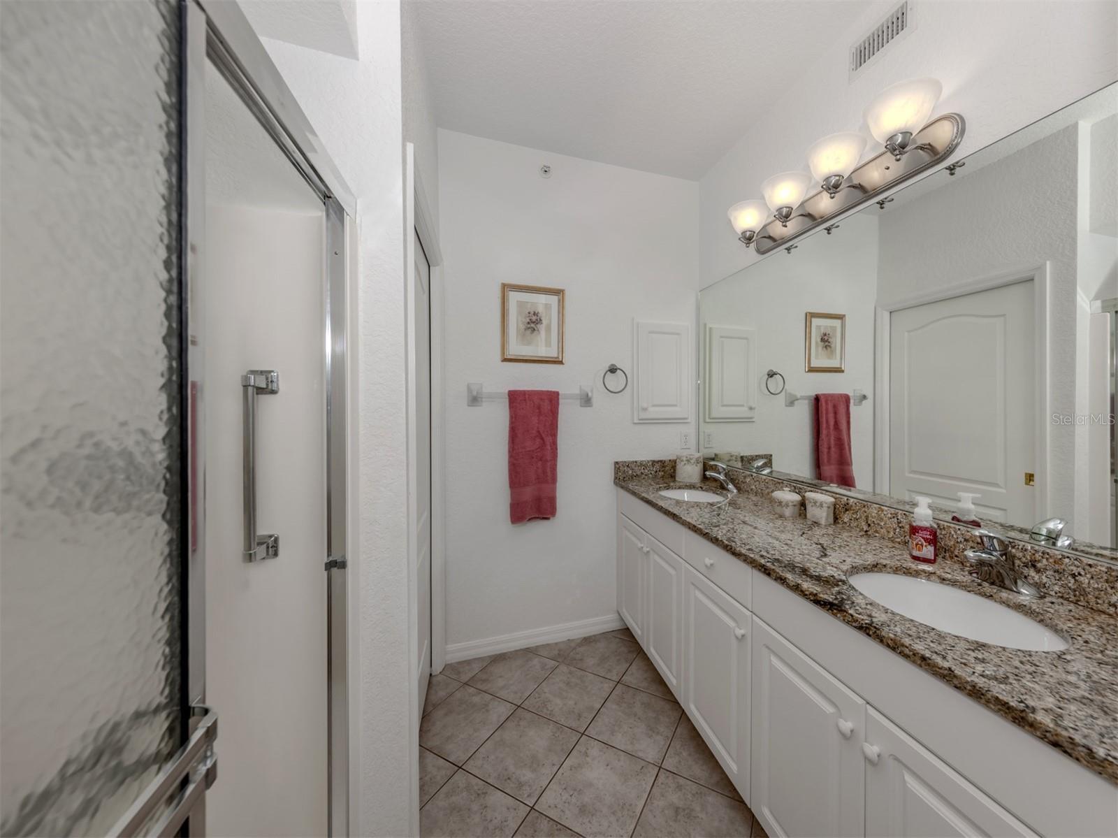 Image 22 of 67 For 4430 Corso Venetia Boulevard A11