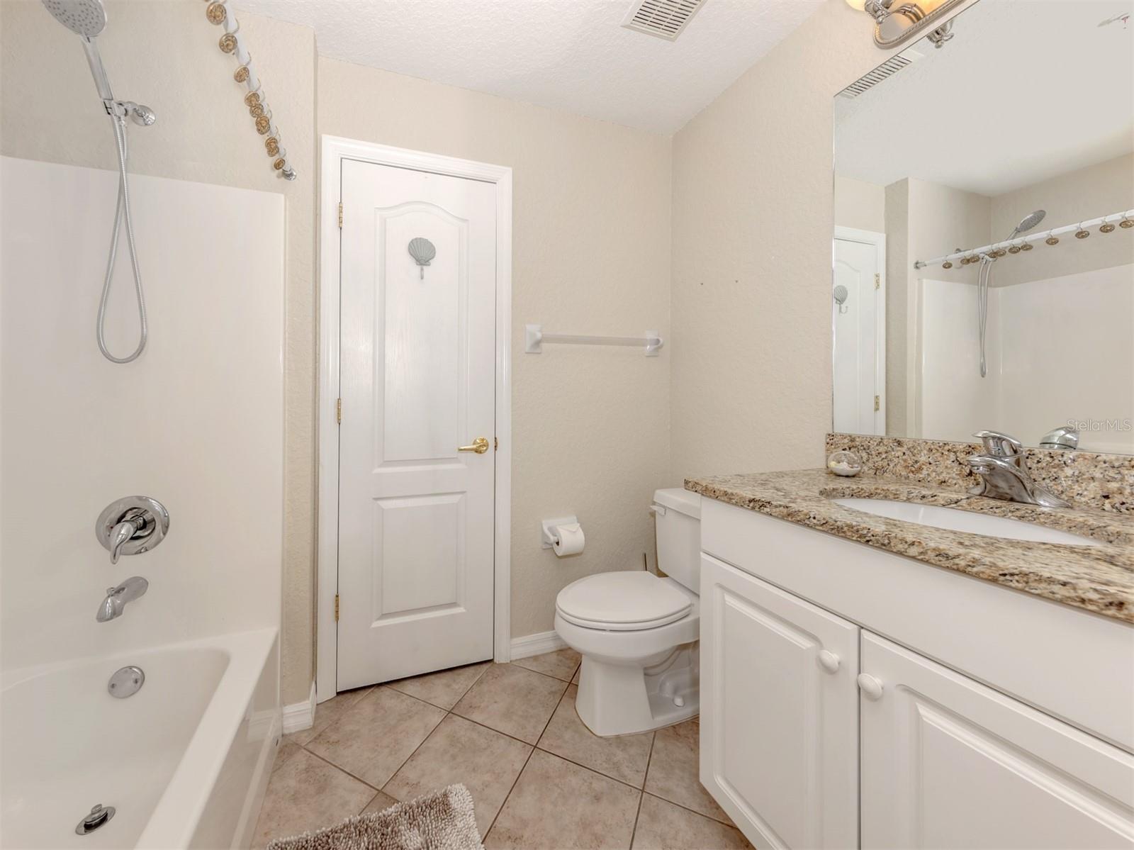 Image 23 of 67 For 4430 Corso Venetia Boulevard A11