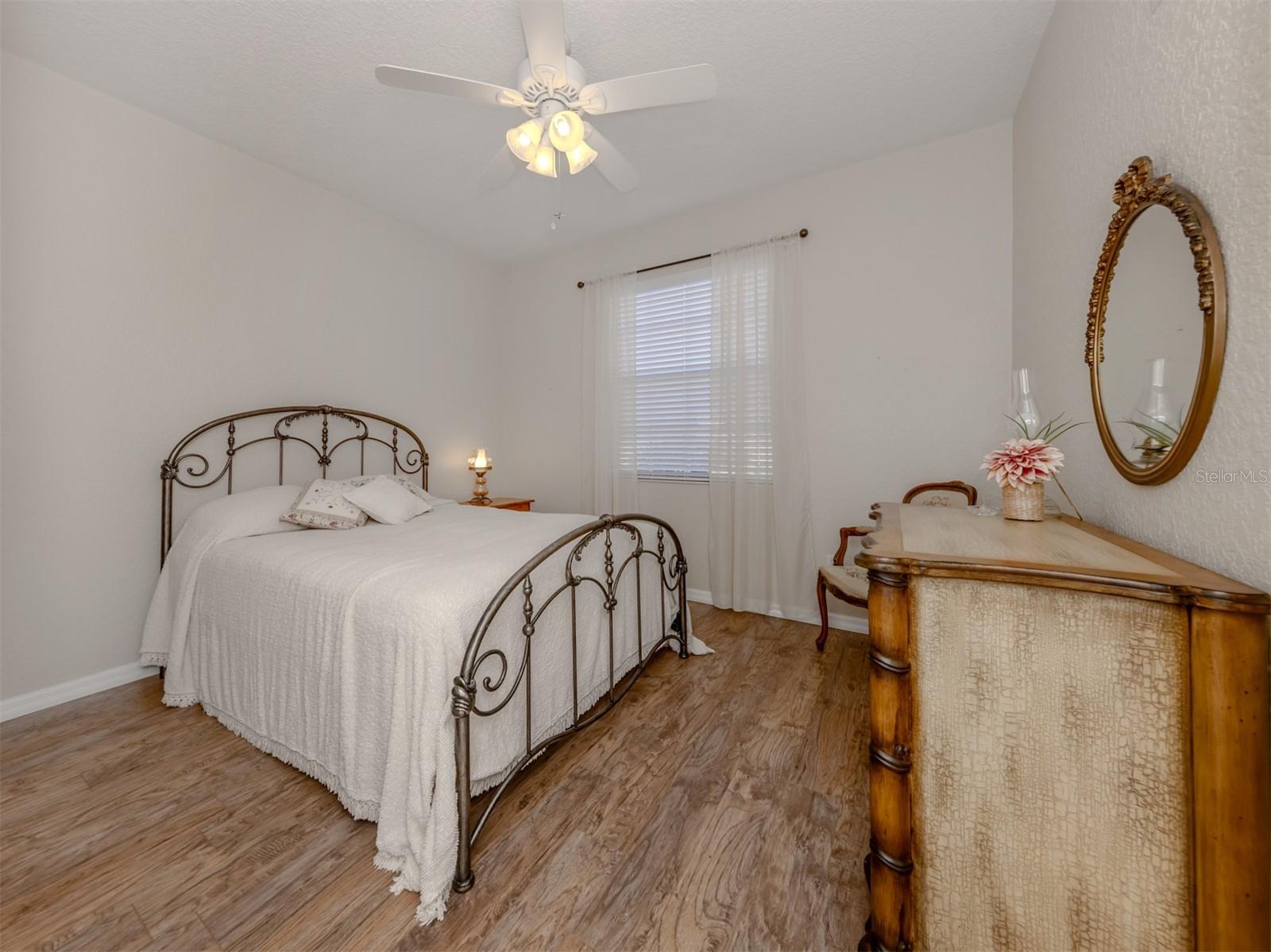 Image 24 of 67 For 4430 Corso Venetia Boulevard A11