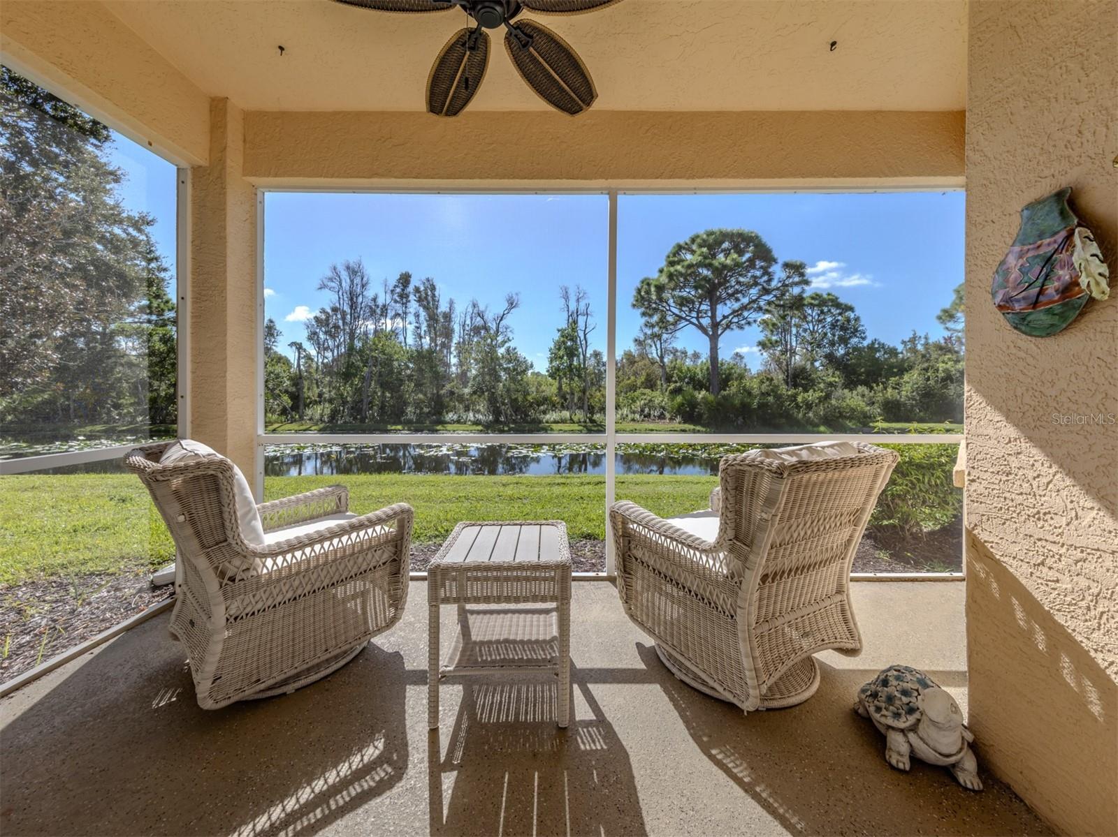 Image 25 of 67 For 4430 Corso Venetia Boulevard A11