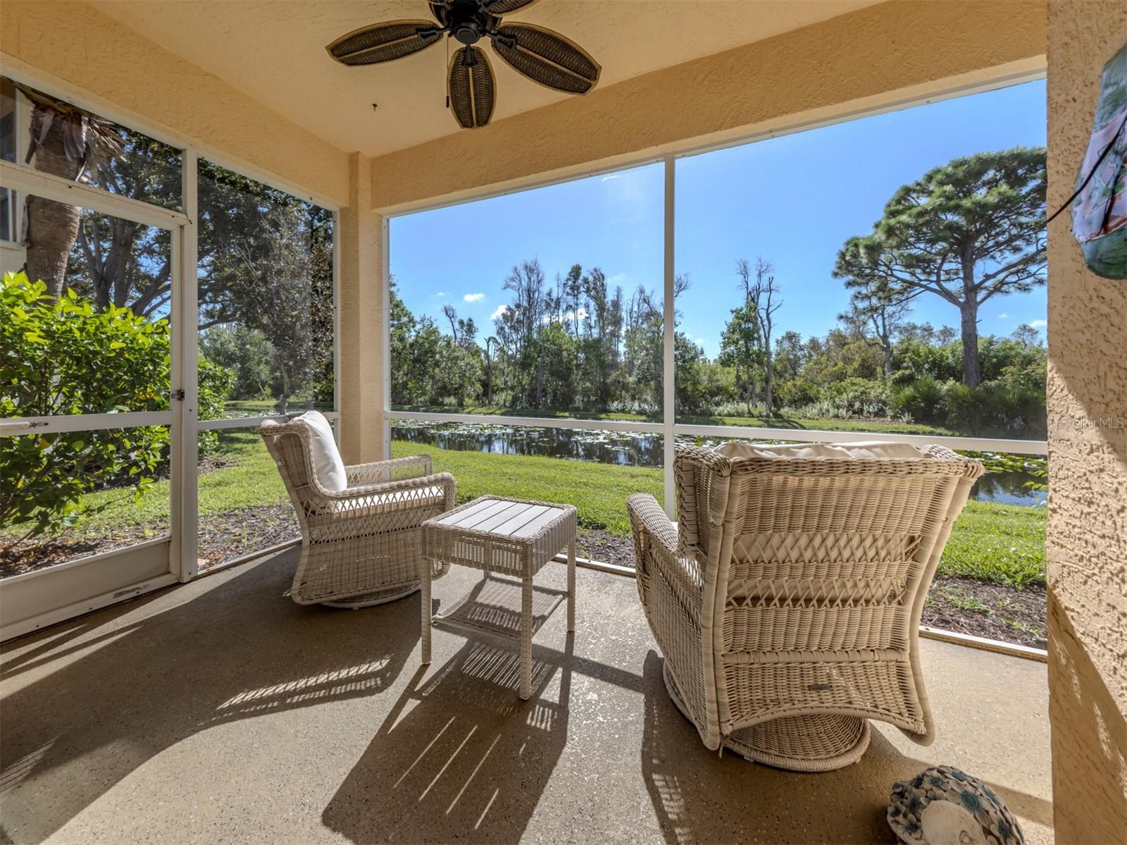 Image 26 of 67 For 4430 Corso Venetia Boulevard A11