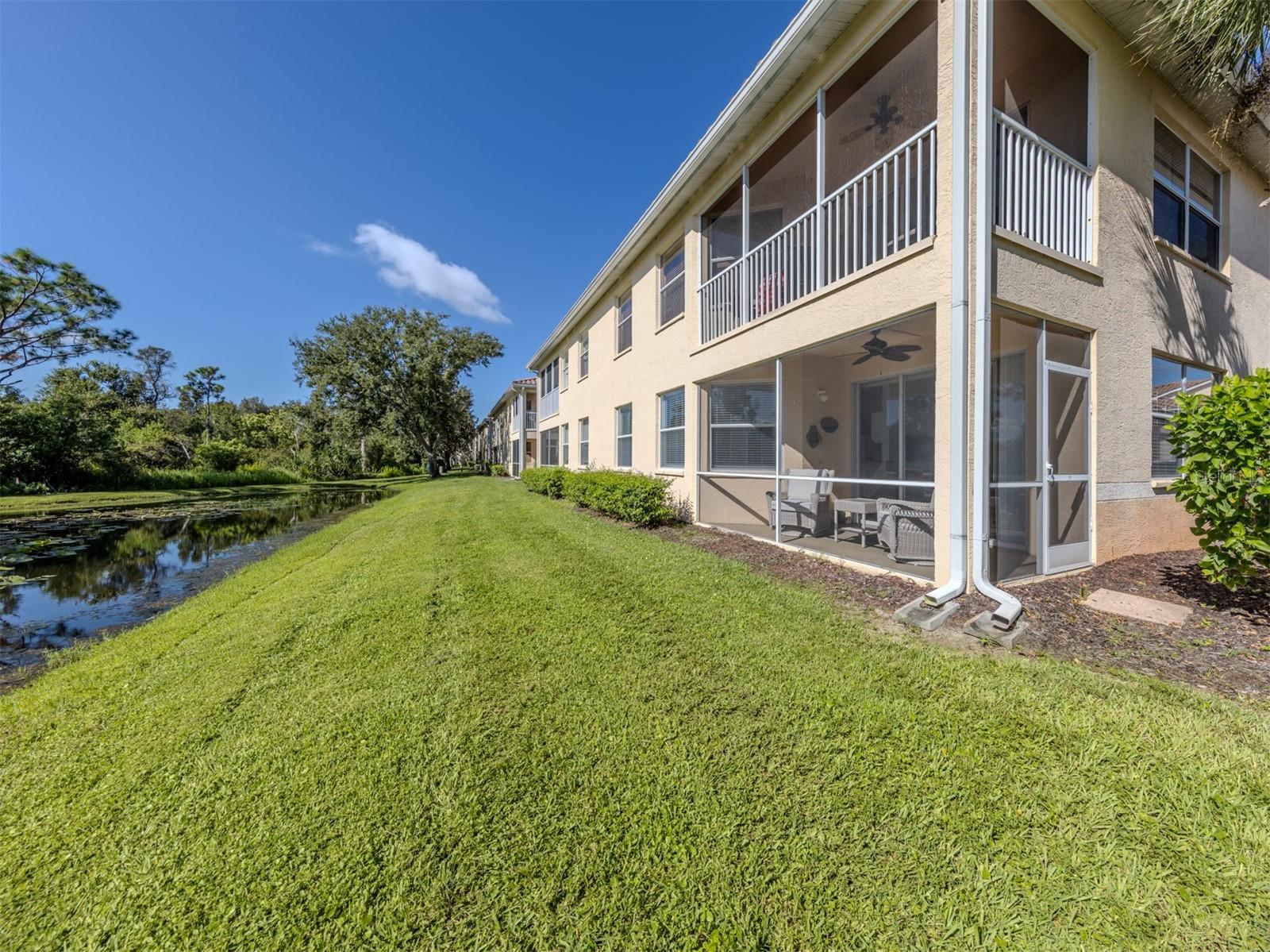 Image 27 of 67 For 4430 Corso Venetia Boulevard A11