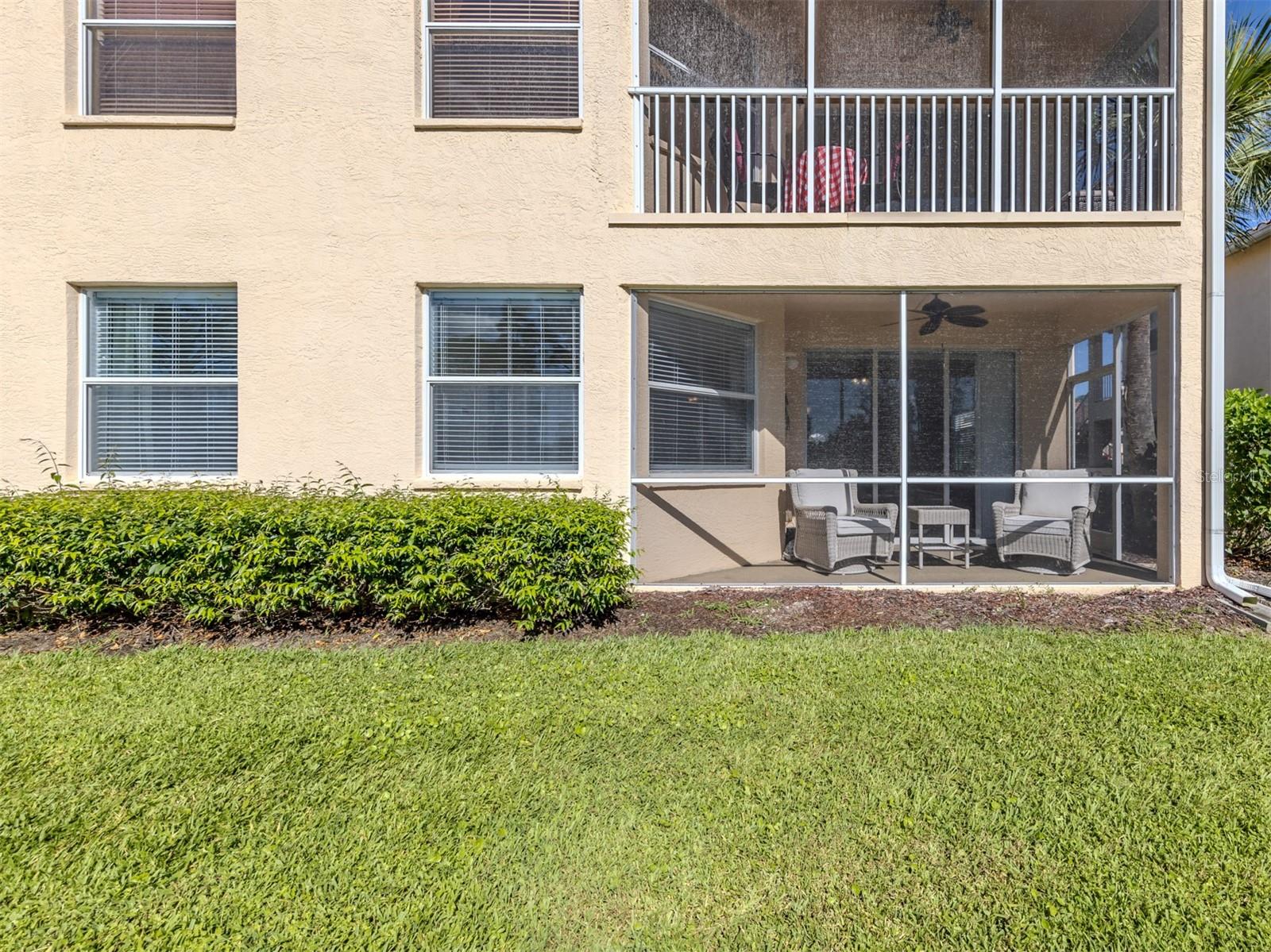 Image 28 of 67 For 4430 Corso Venetia Boulevard A11