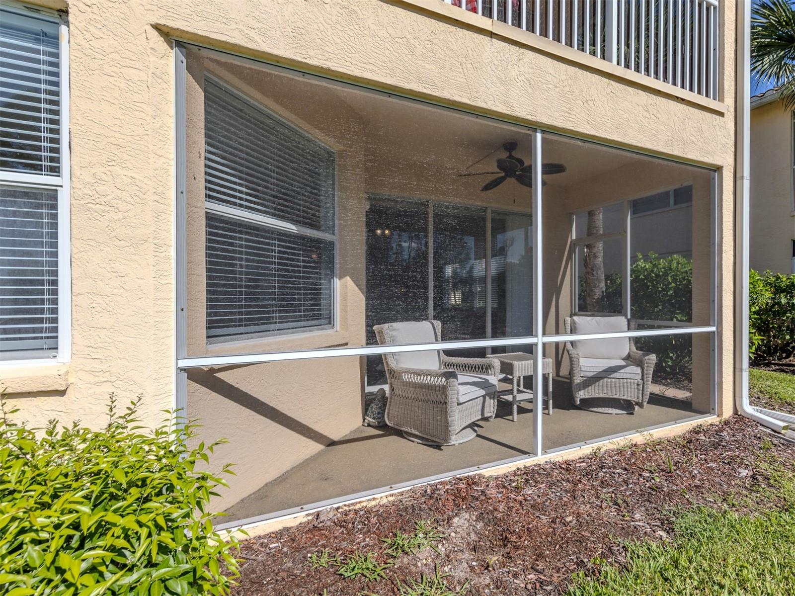 Image 29 of 67 For 4430 Corso Venetia Boulevard A11