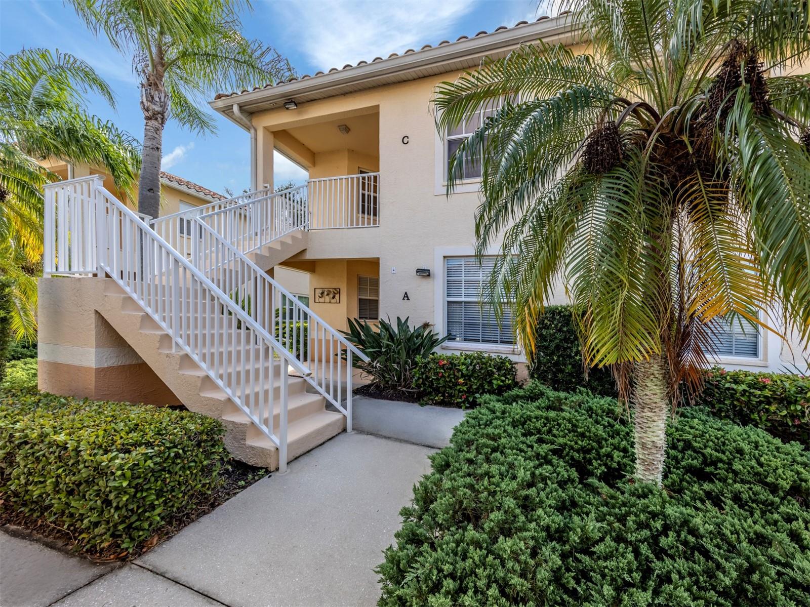 Image 3 of 67 For 4430 Corso Venetia Boulevard A11