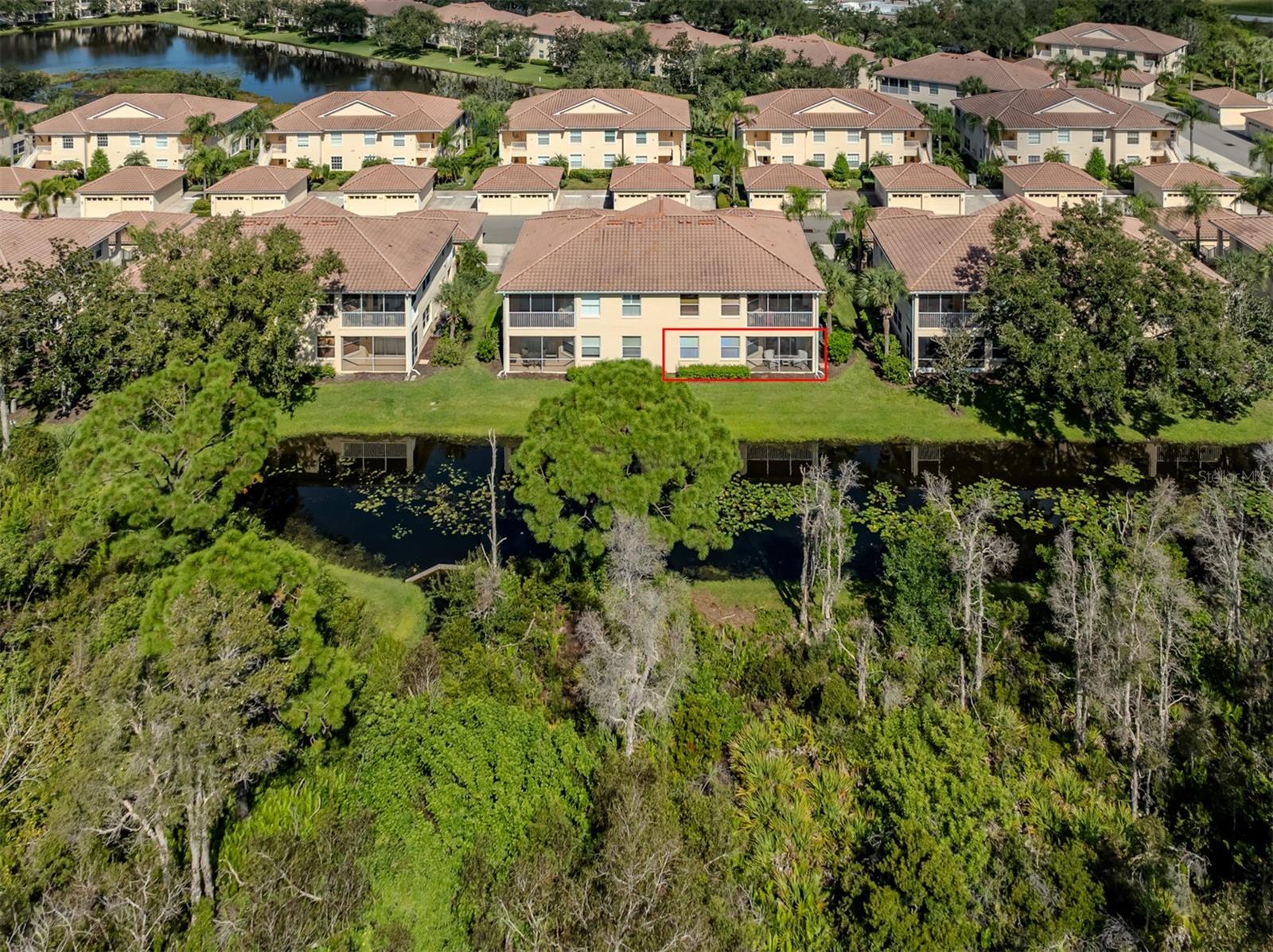 Image 36 of 67 For 4430 Corso Venetia Boulevard A11