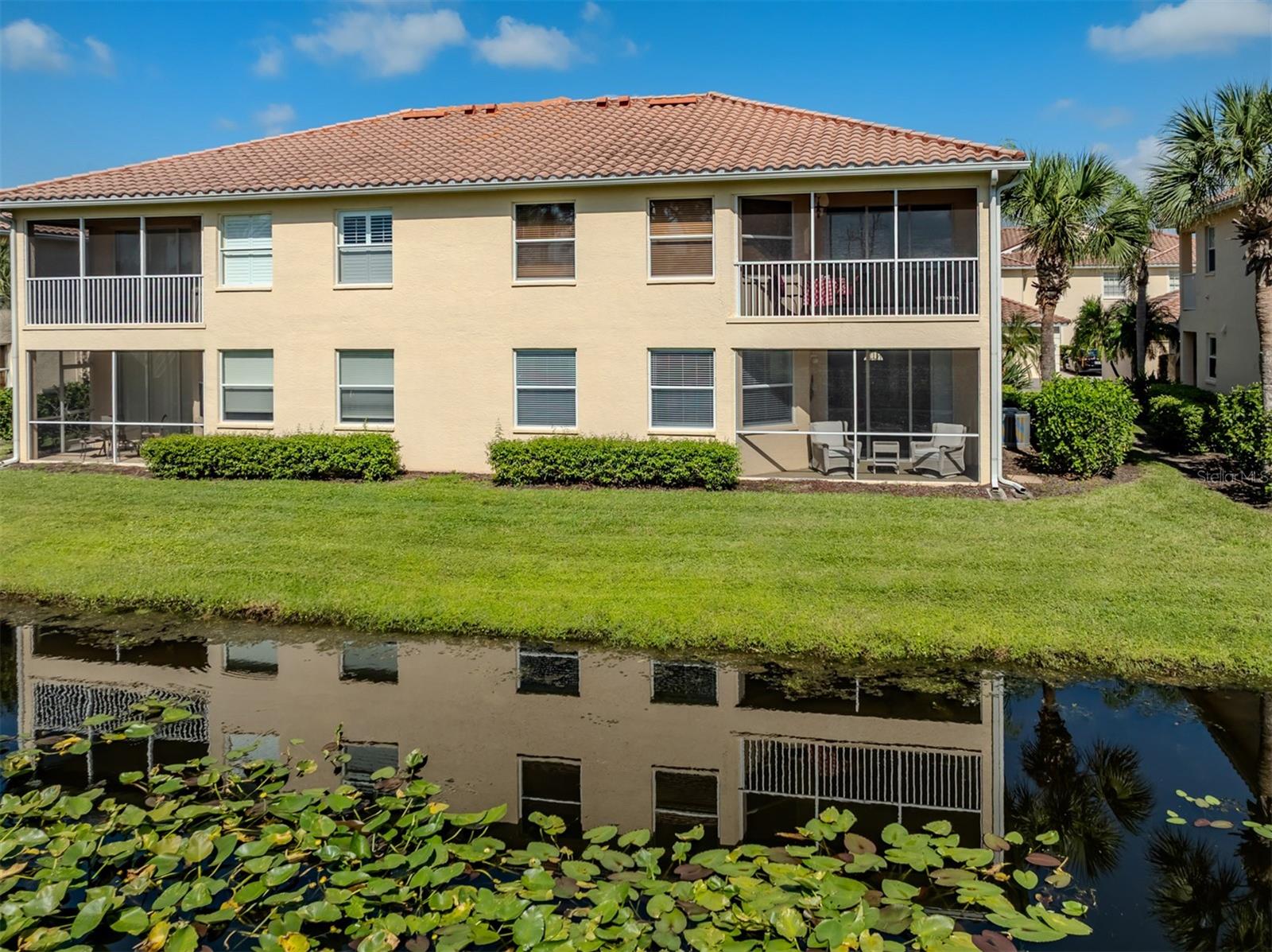 Image 39 of 67 For 4430 Corso Venetia Boulevard A11