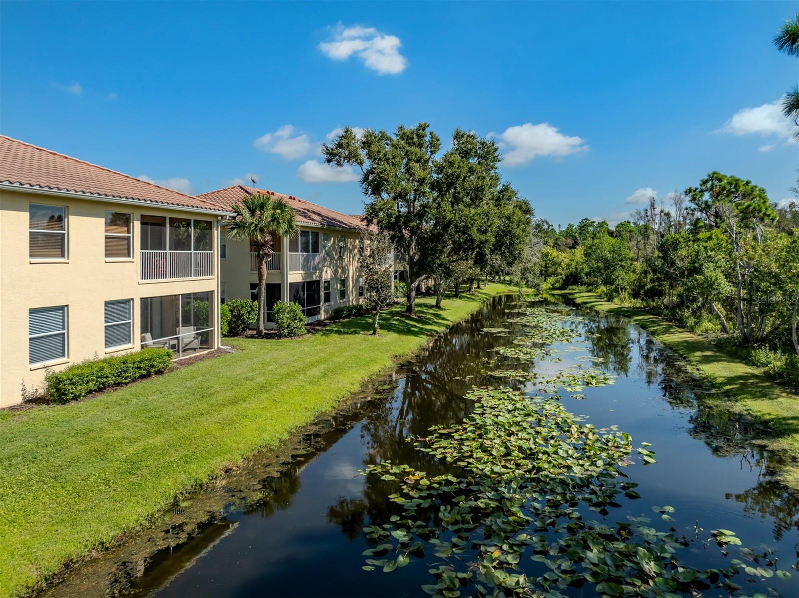 Image 40 of 67 For 4430 Corso Venetia Boulevard A11