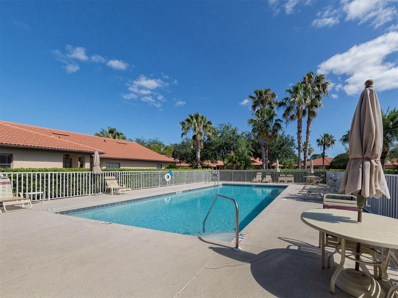 Image 46 of 67 For 4430 Corso Venetia Boulevard A11