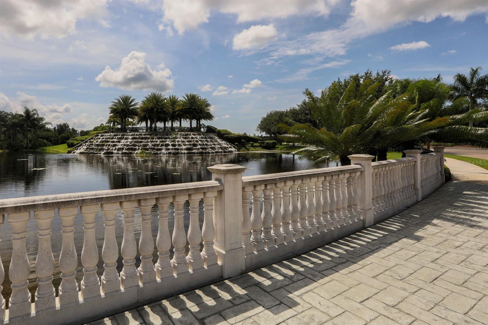 Image 49 of 67 For 4430 Corso Venetia Boulevard A11